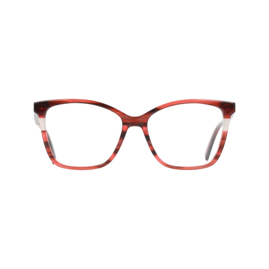 Longchamp LO2741