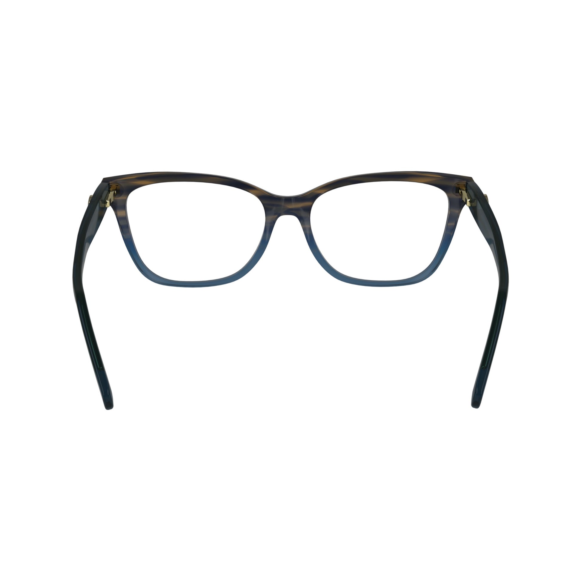 Longchamp LO2744