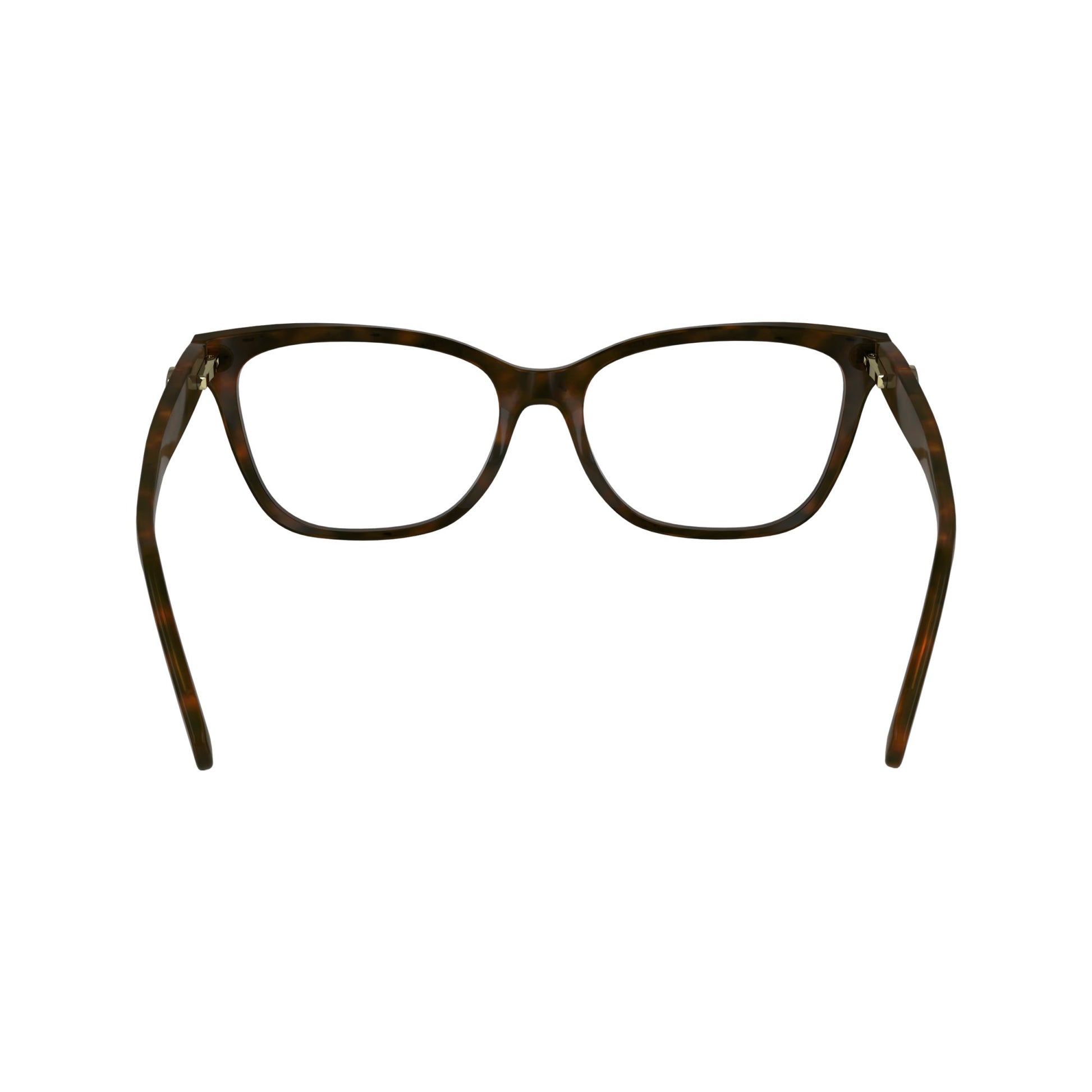 Longchamp LO2744