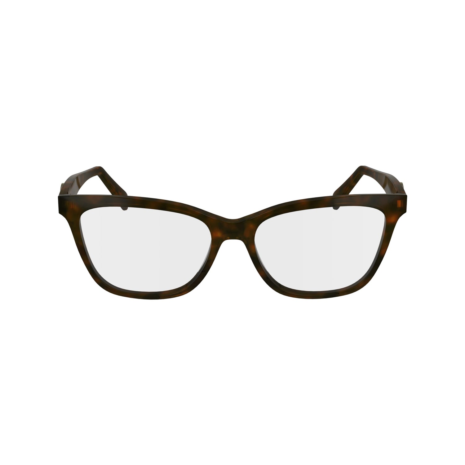 Longchamp LO2744
