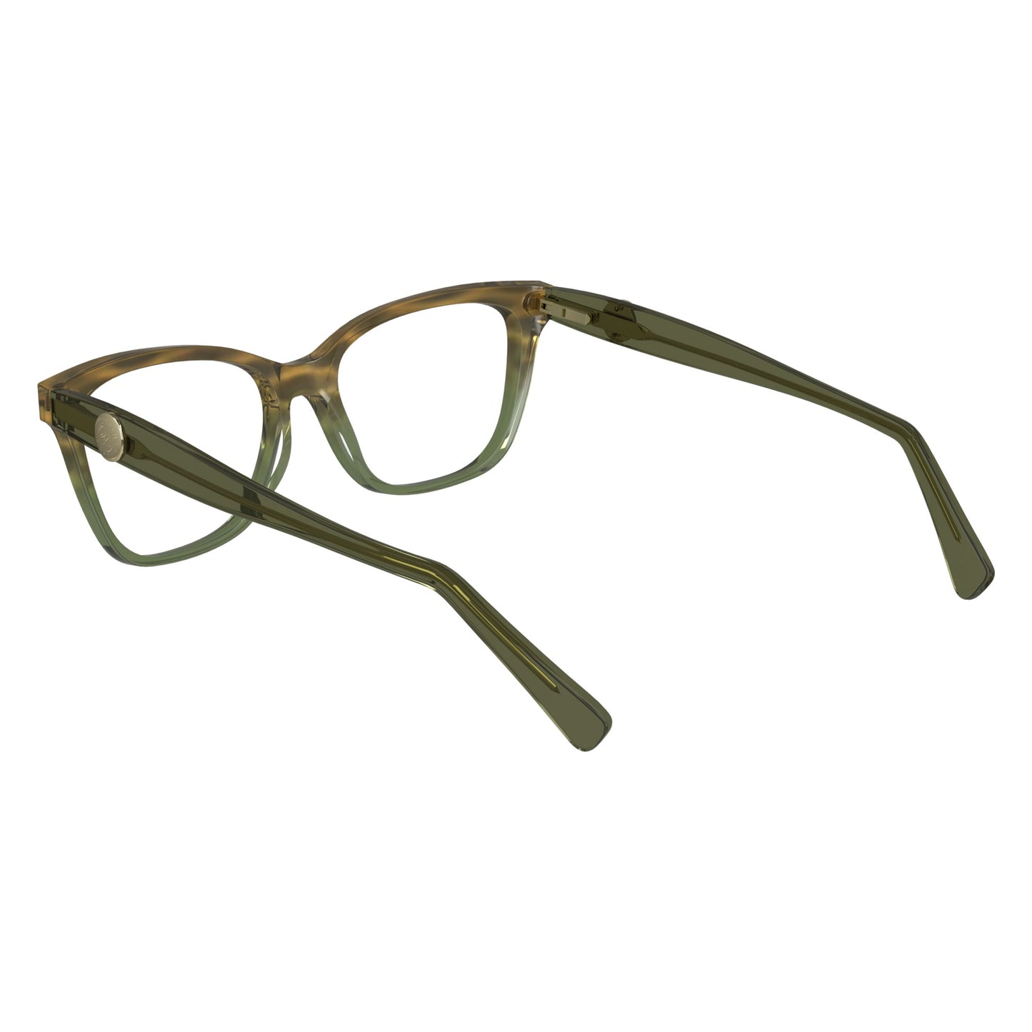 Longchamp LO2744