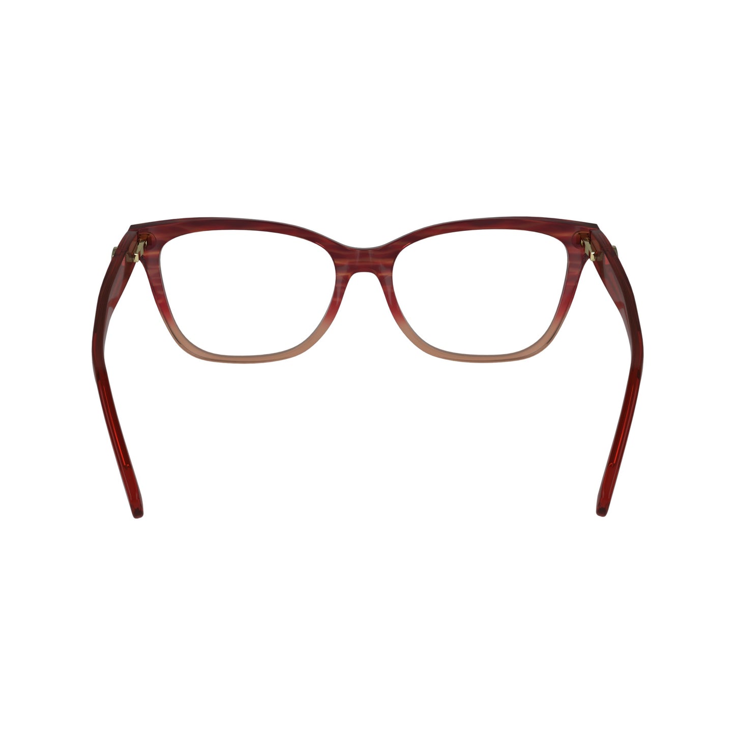 Longchamp LO2744