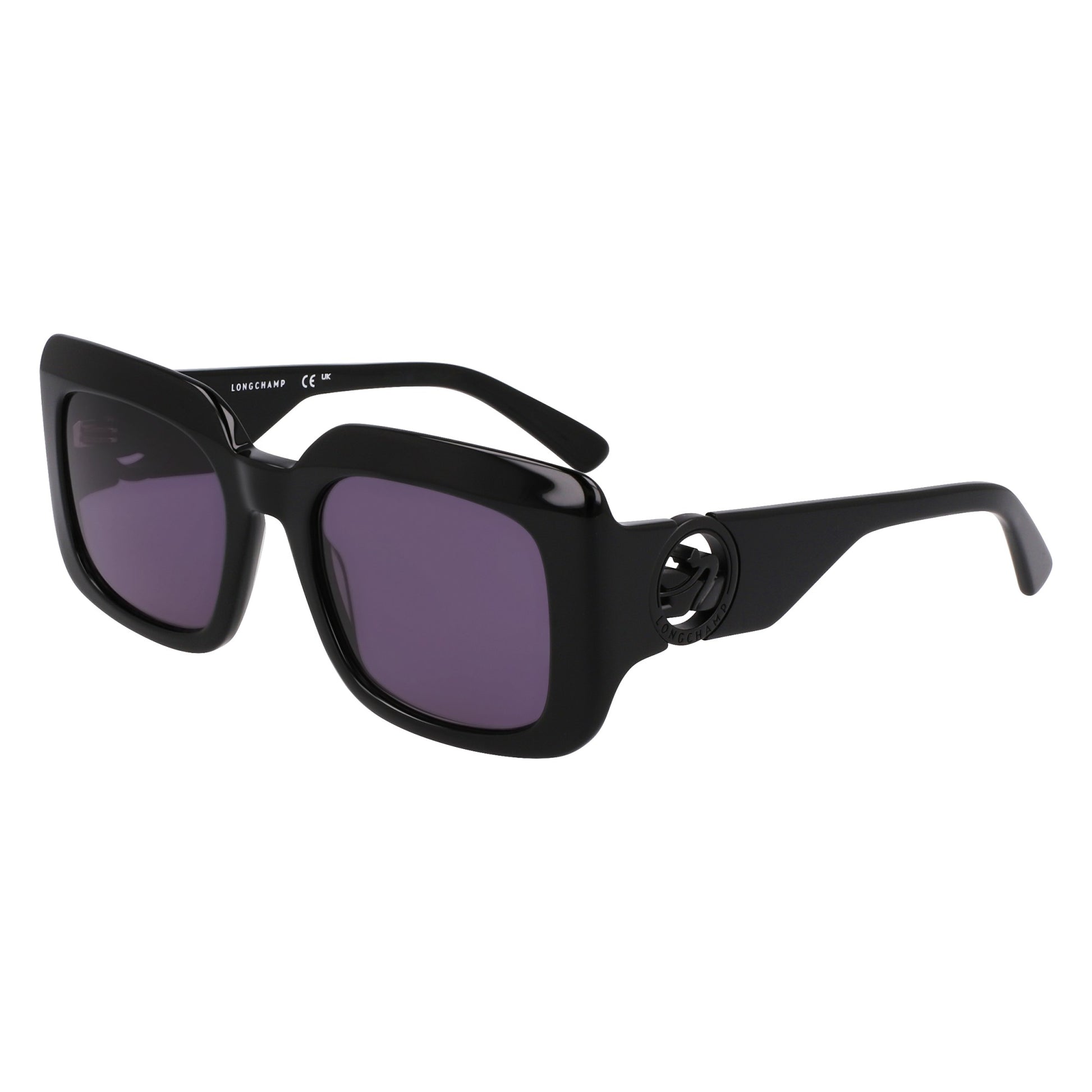 Longchamp LO753S