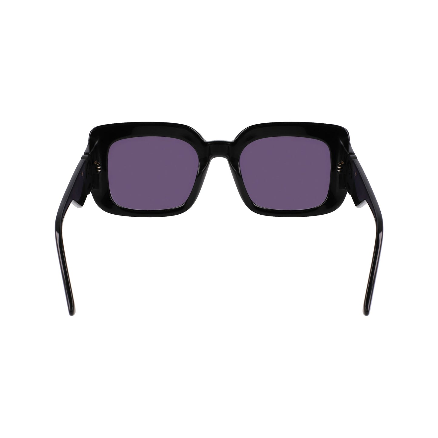 Longchamp LO753S