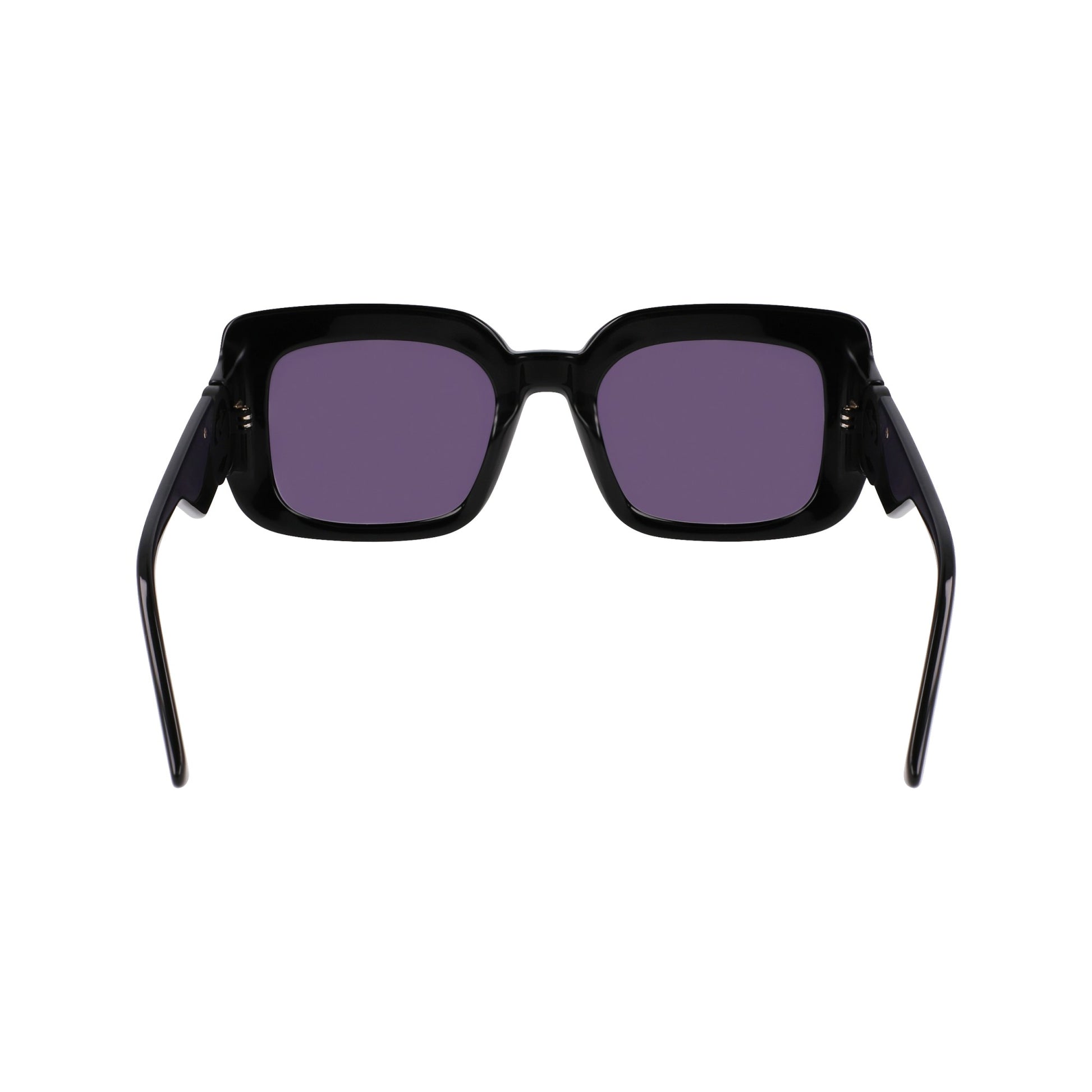 Longchamp LO753S