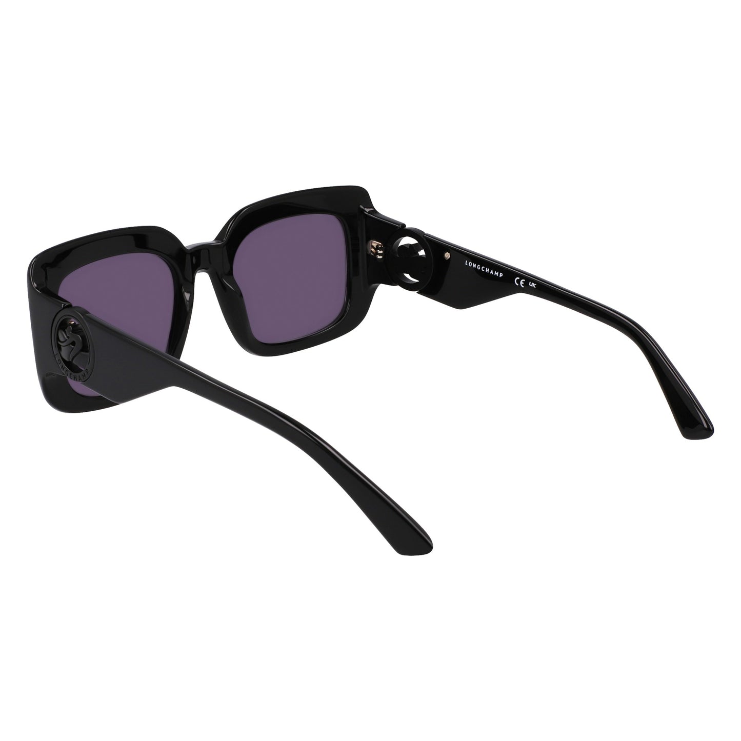Longchamp LO753S
