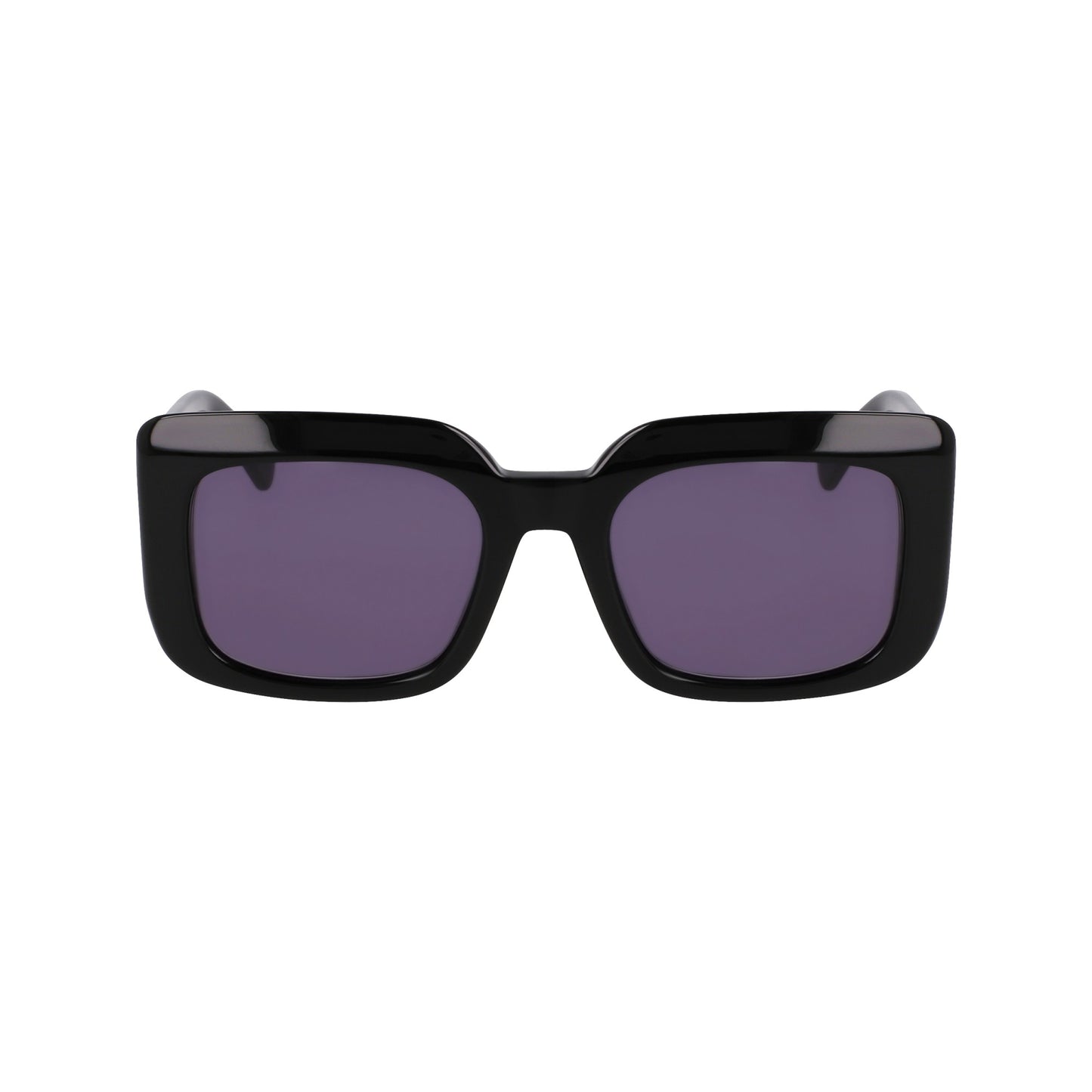 Longchamp LO753S