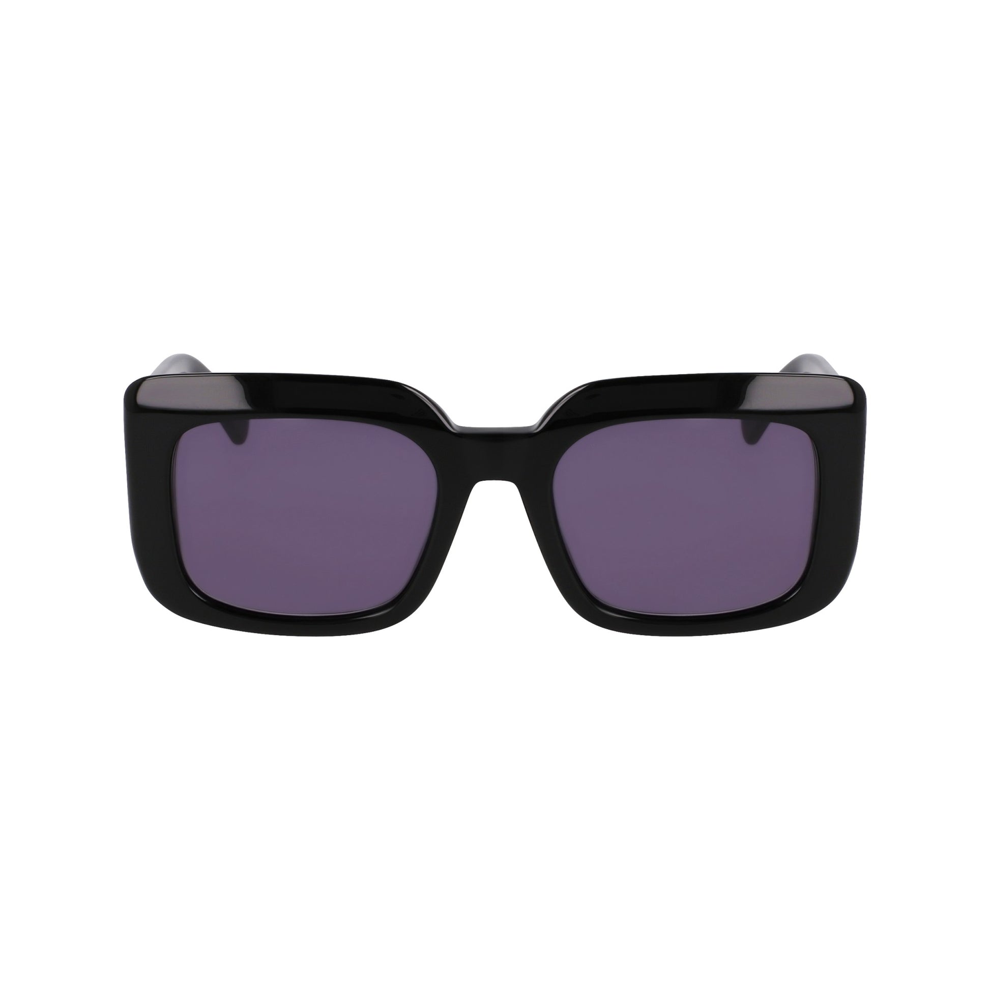 Longchamp LO753S