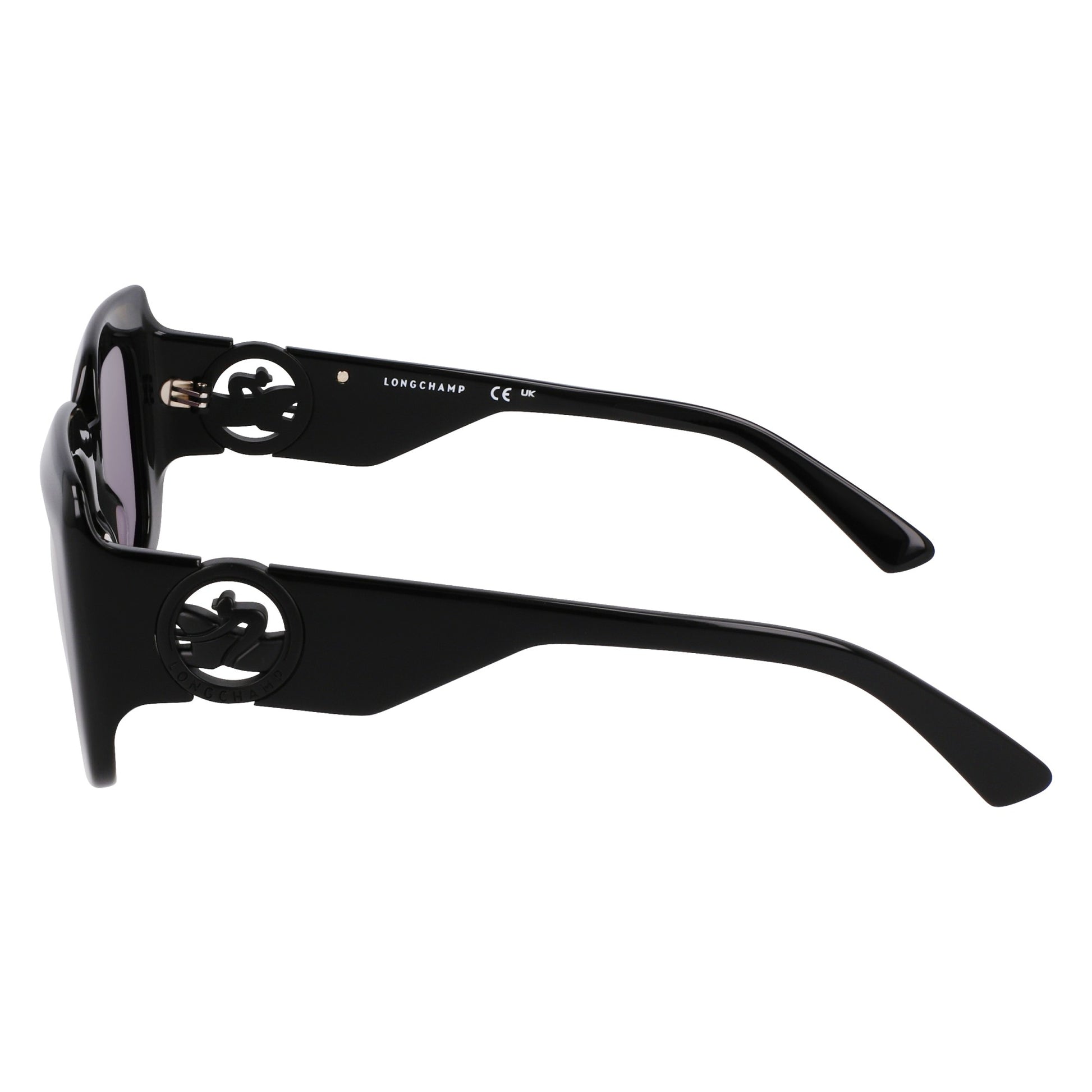 Longchamp LO753S