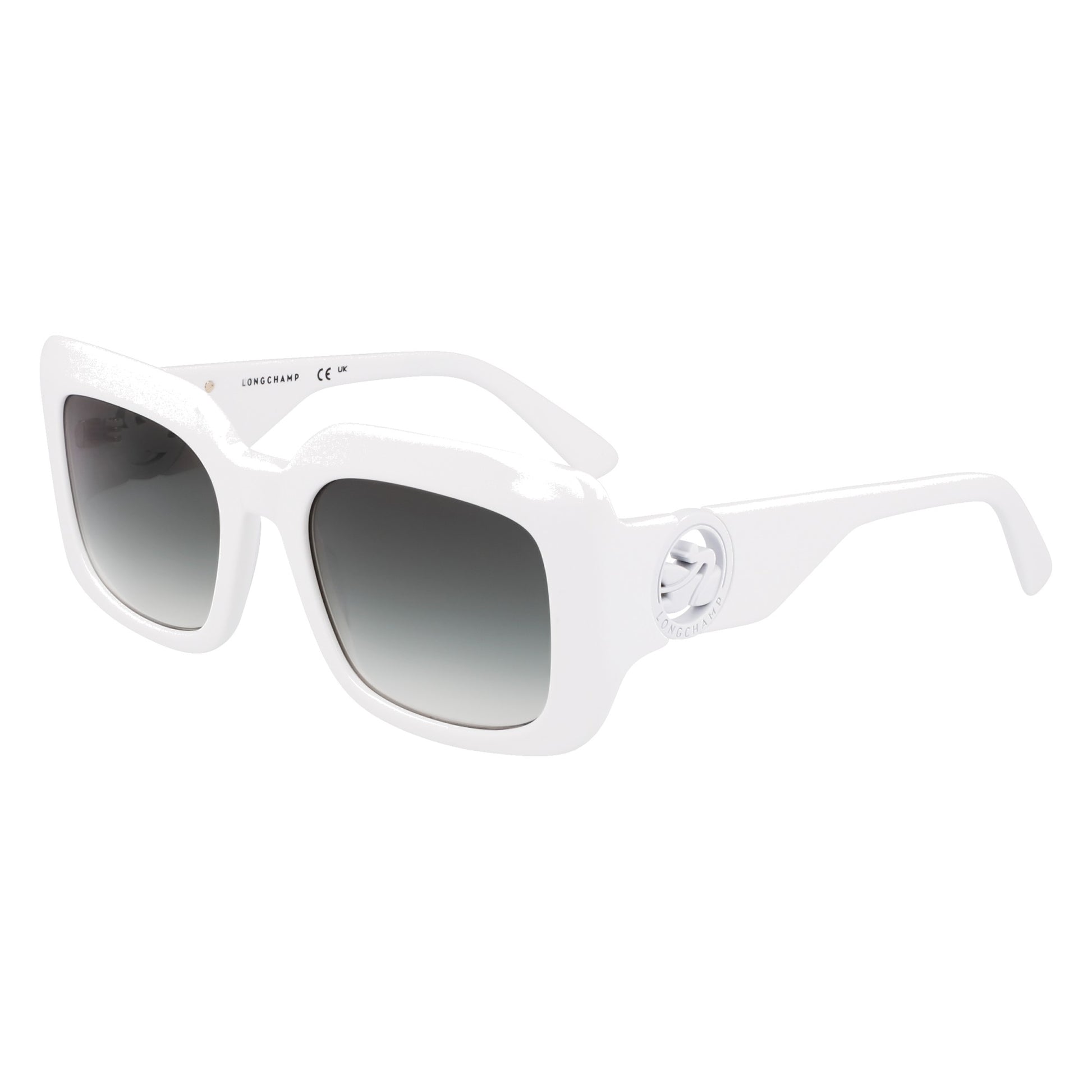 Longchamp LO753S