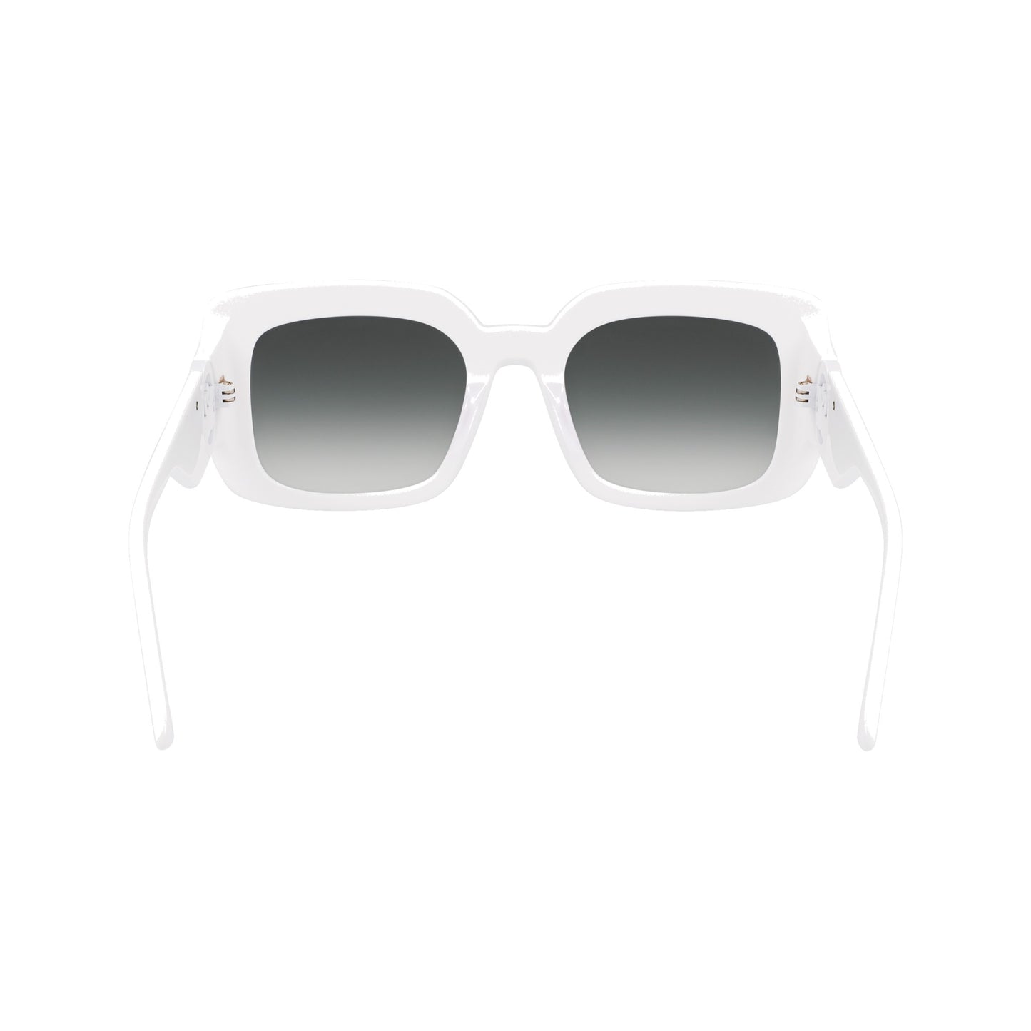 Longchamp LO753S