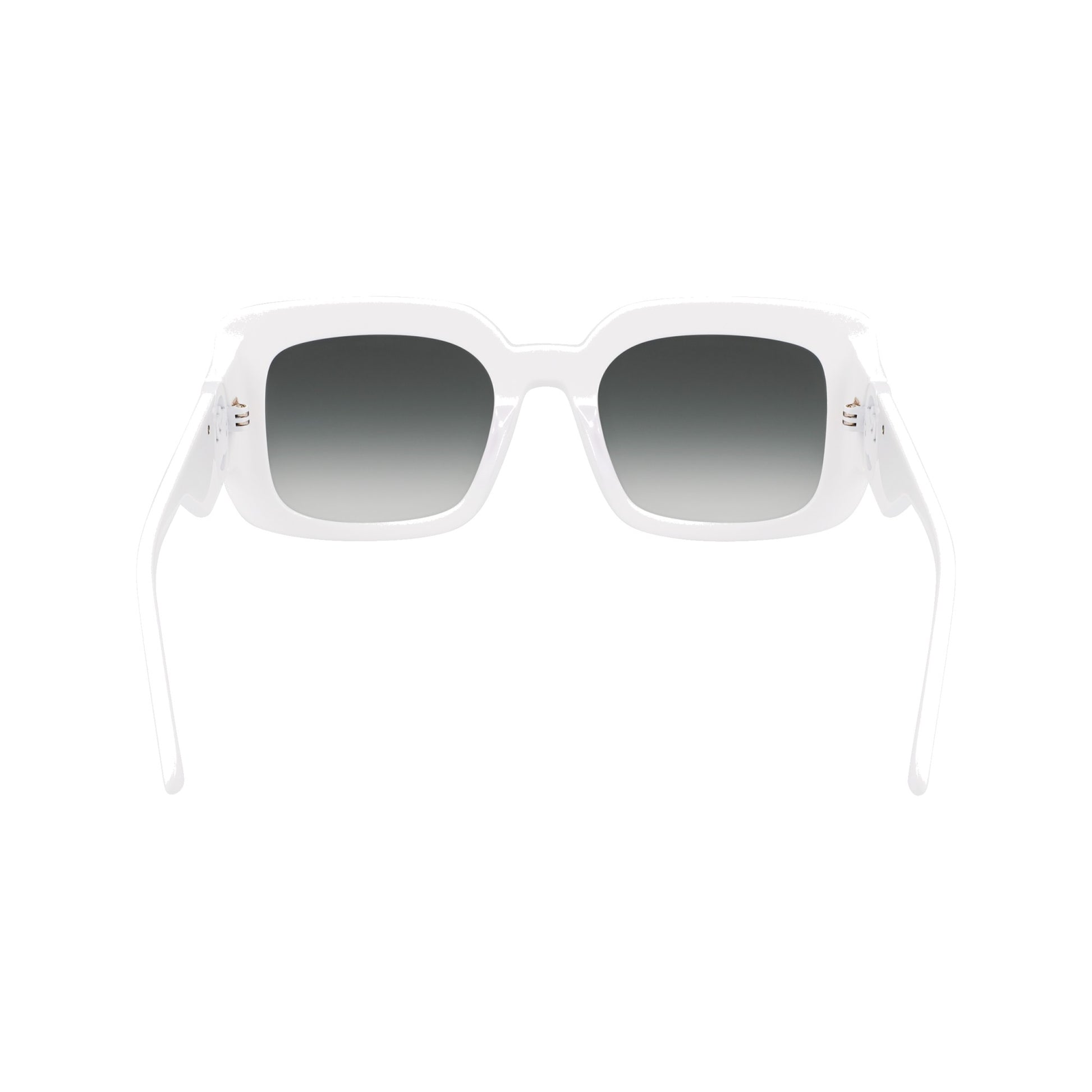 Longchamp LO753S