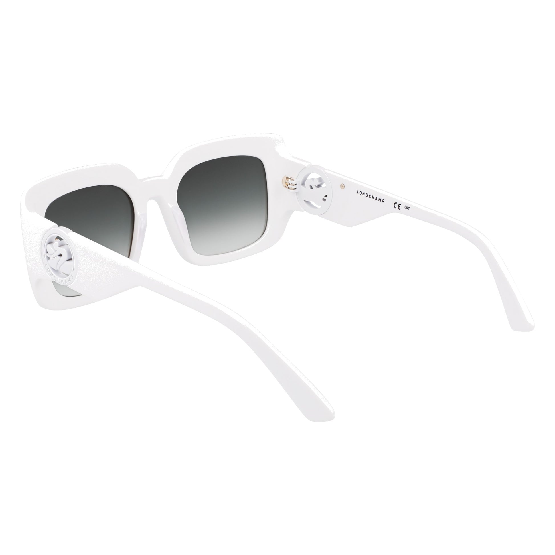 Longchamp LO753S