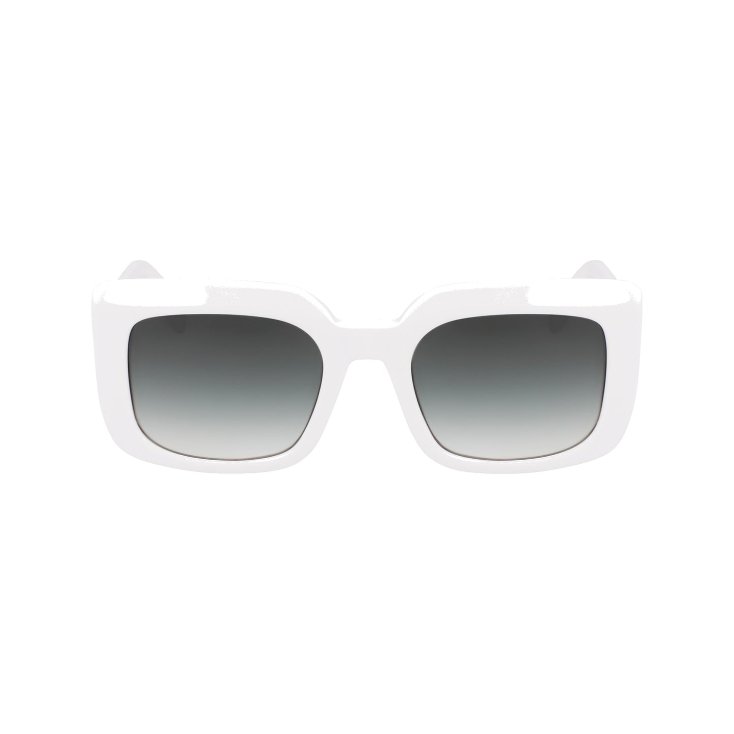 Longchamp LO753S