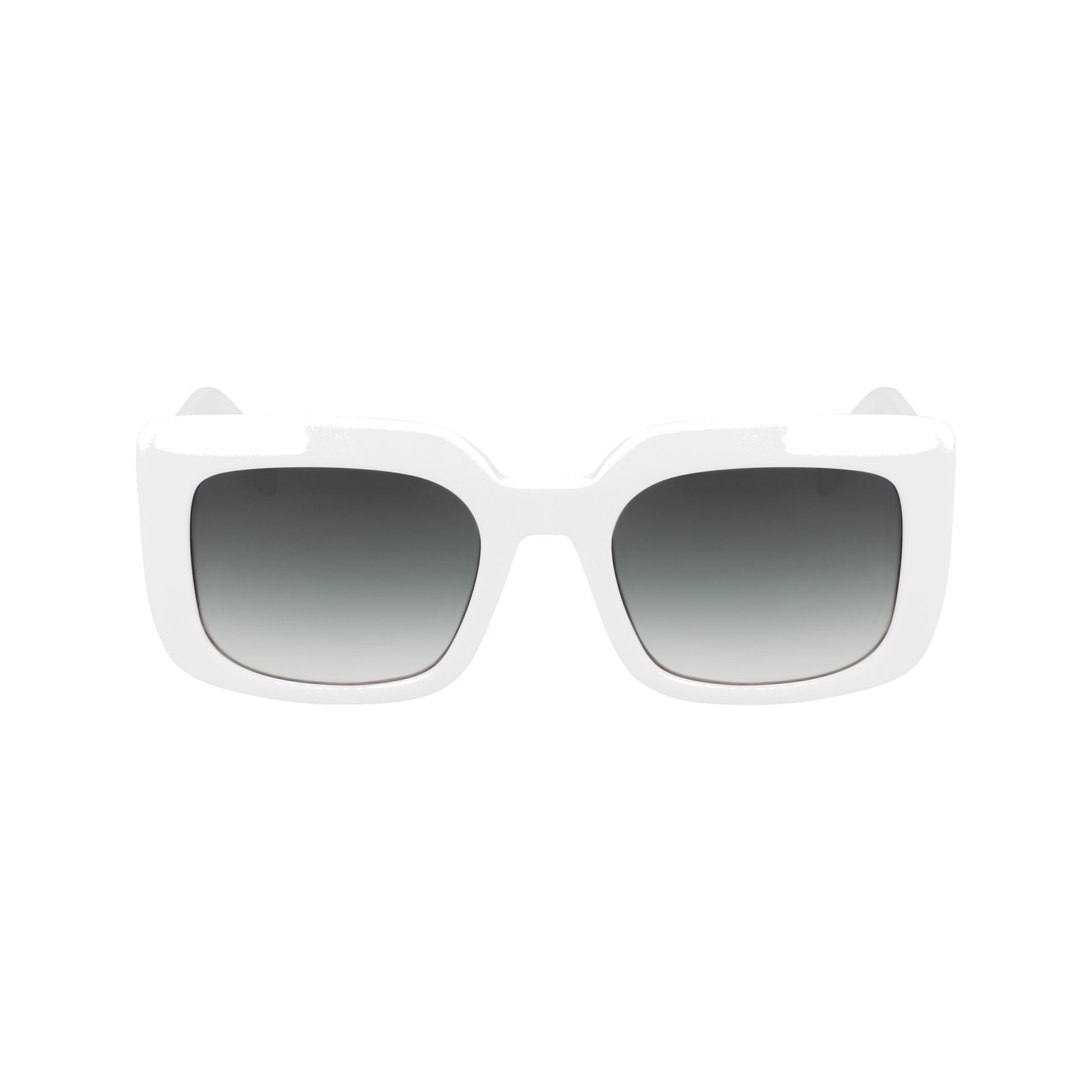 Longchamp LO753S