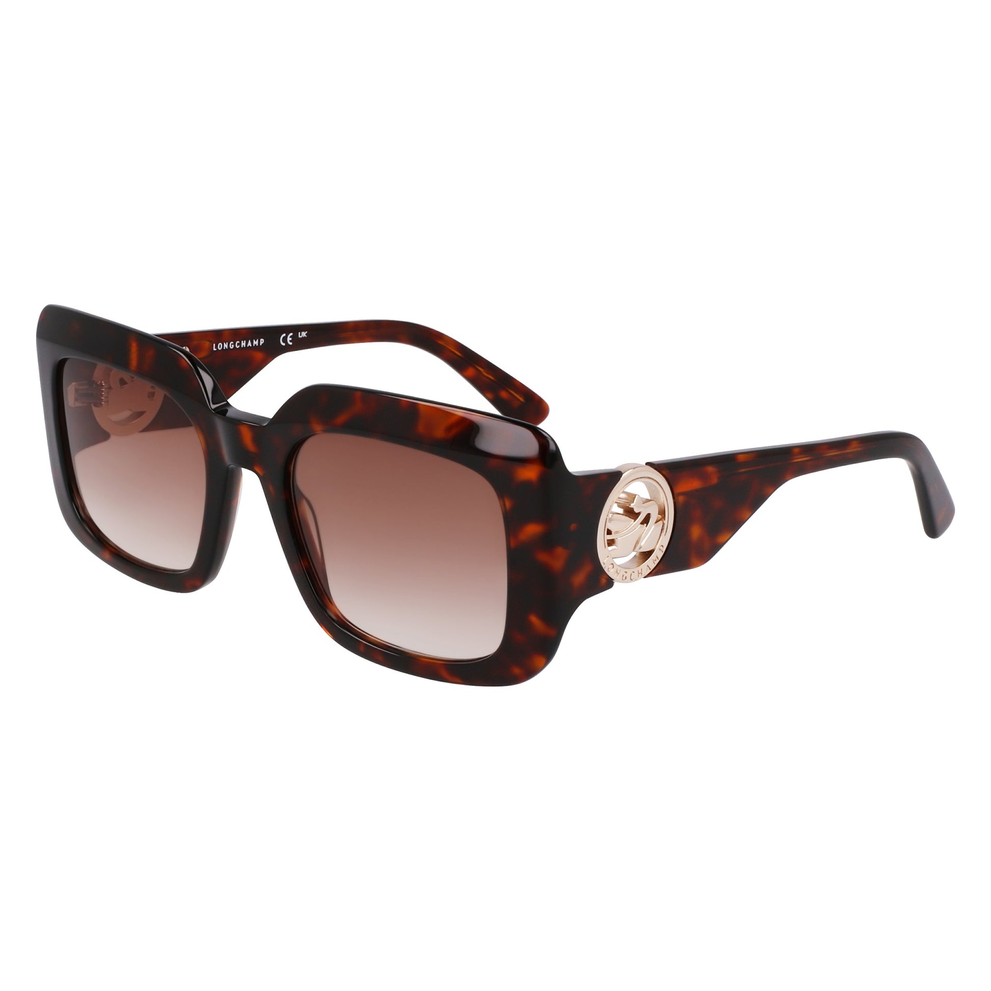 Longchamp LO753S