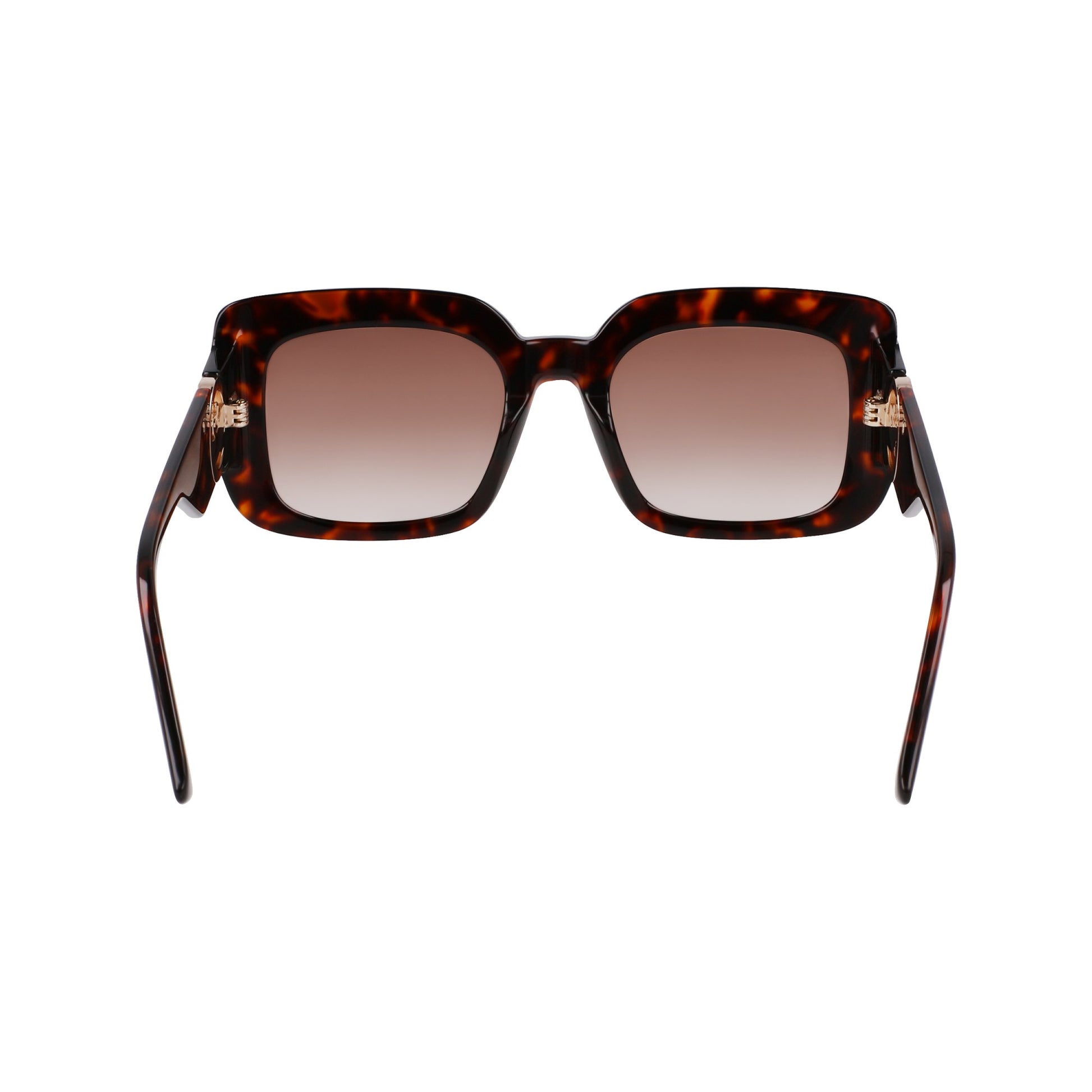 Longchamp LO753S