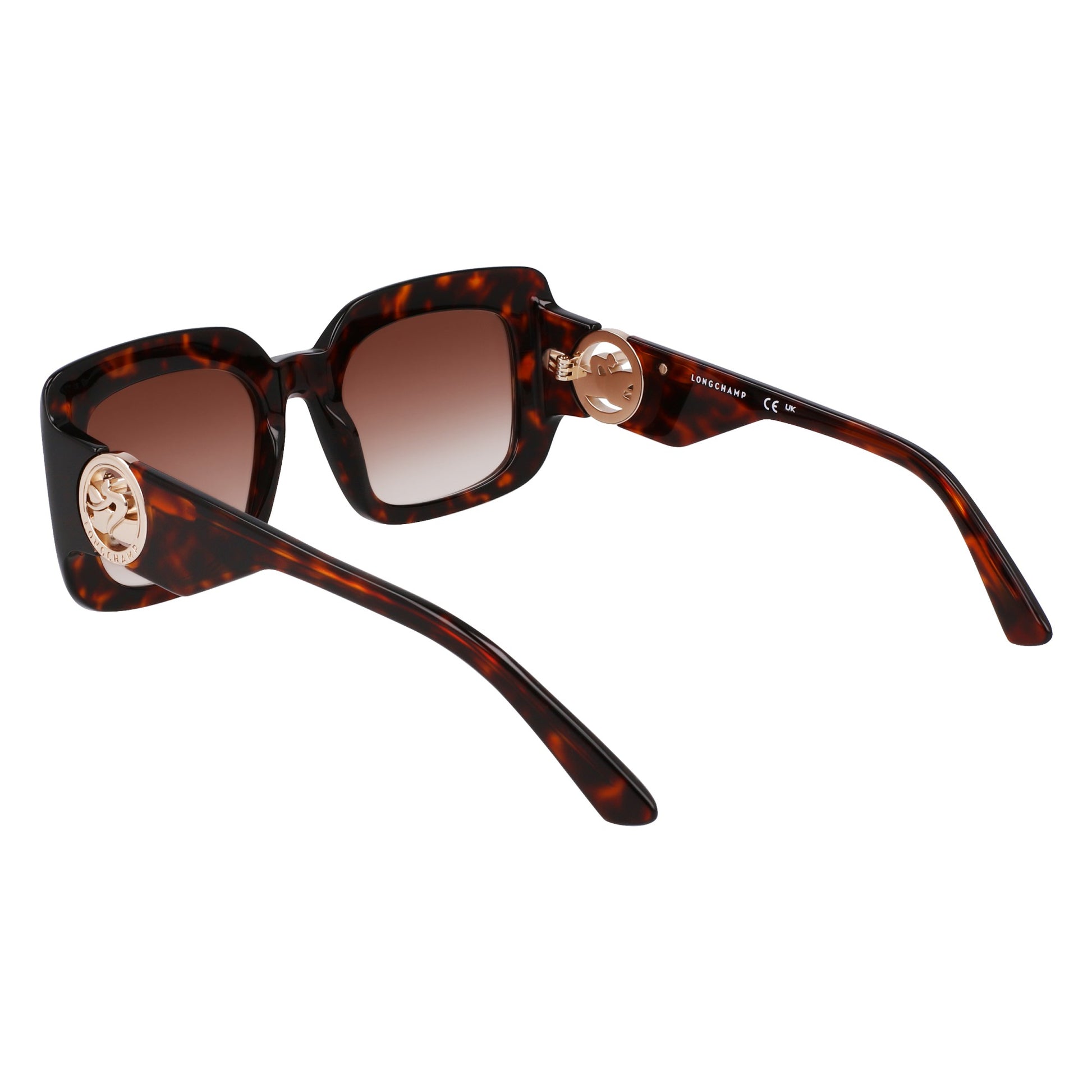 Longchamp LO753S