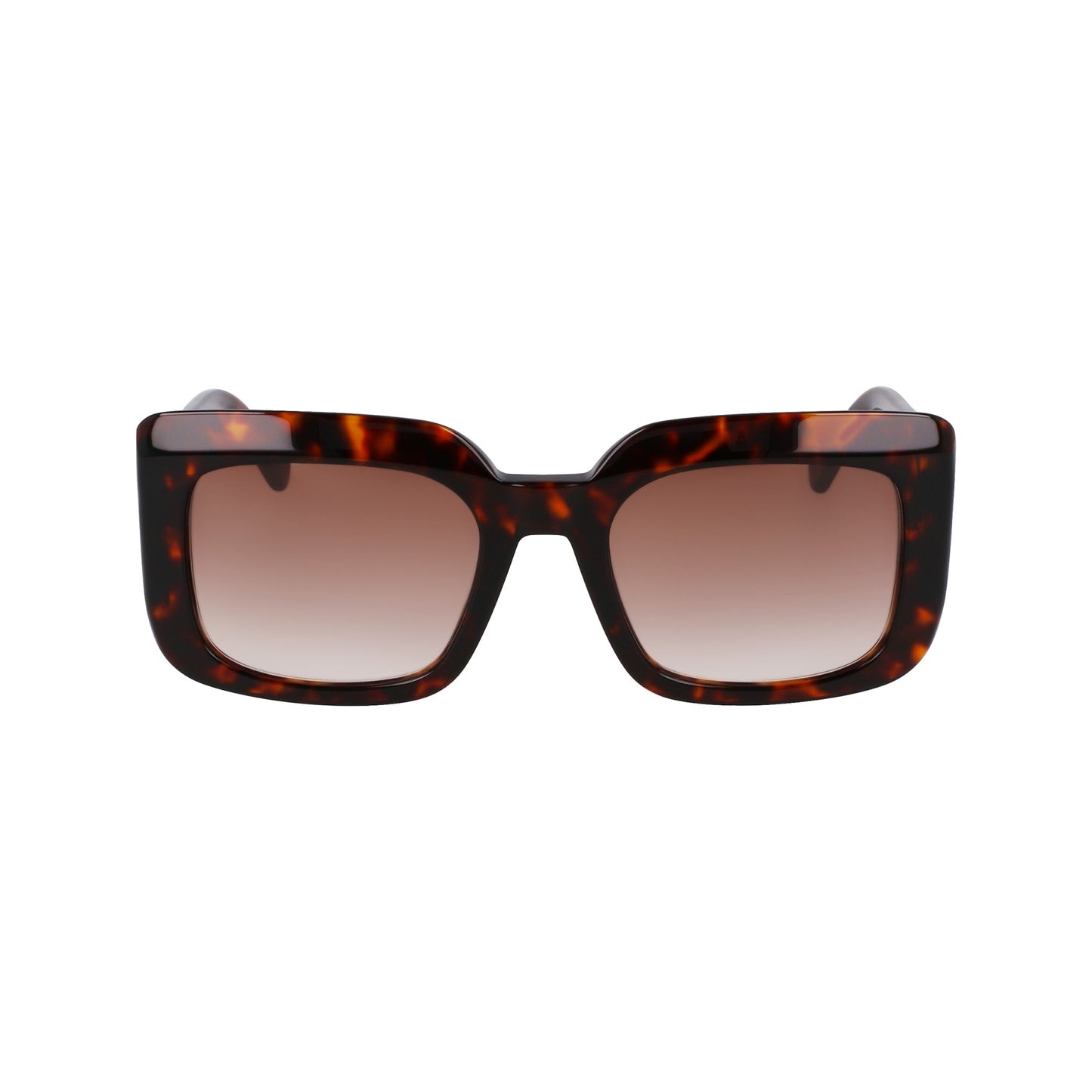 Longchamp LO753S