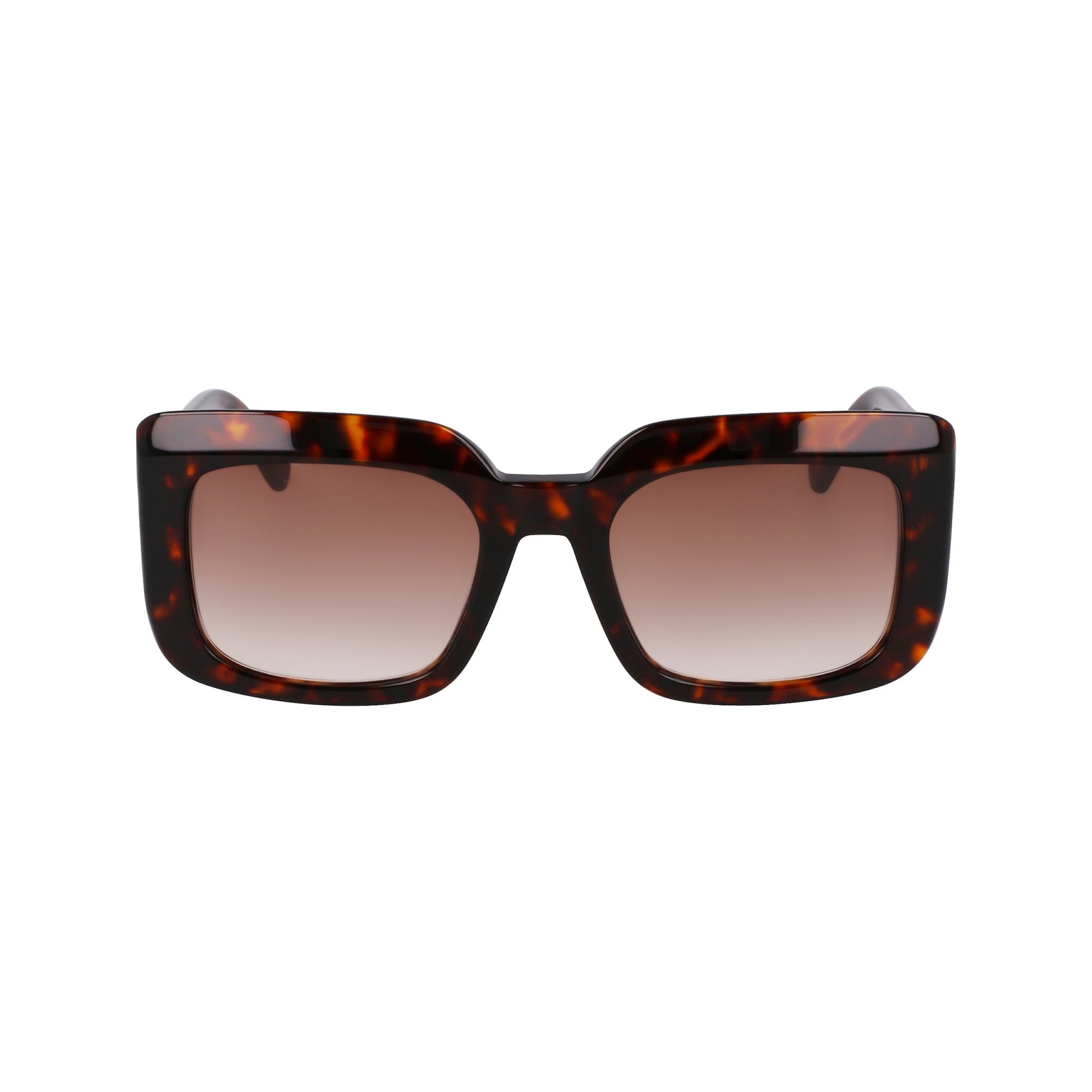 Longchamp LO753S