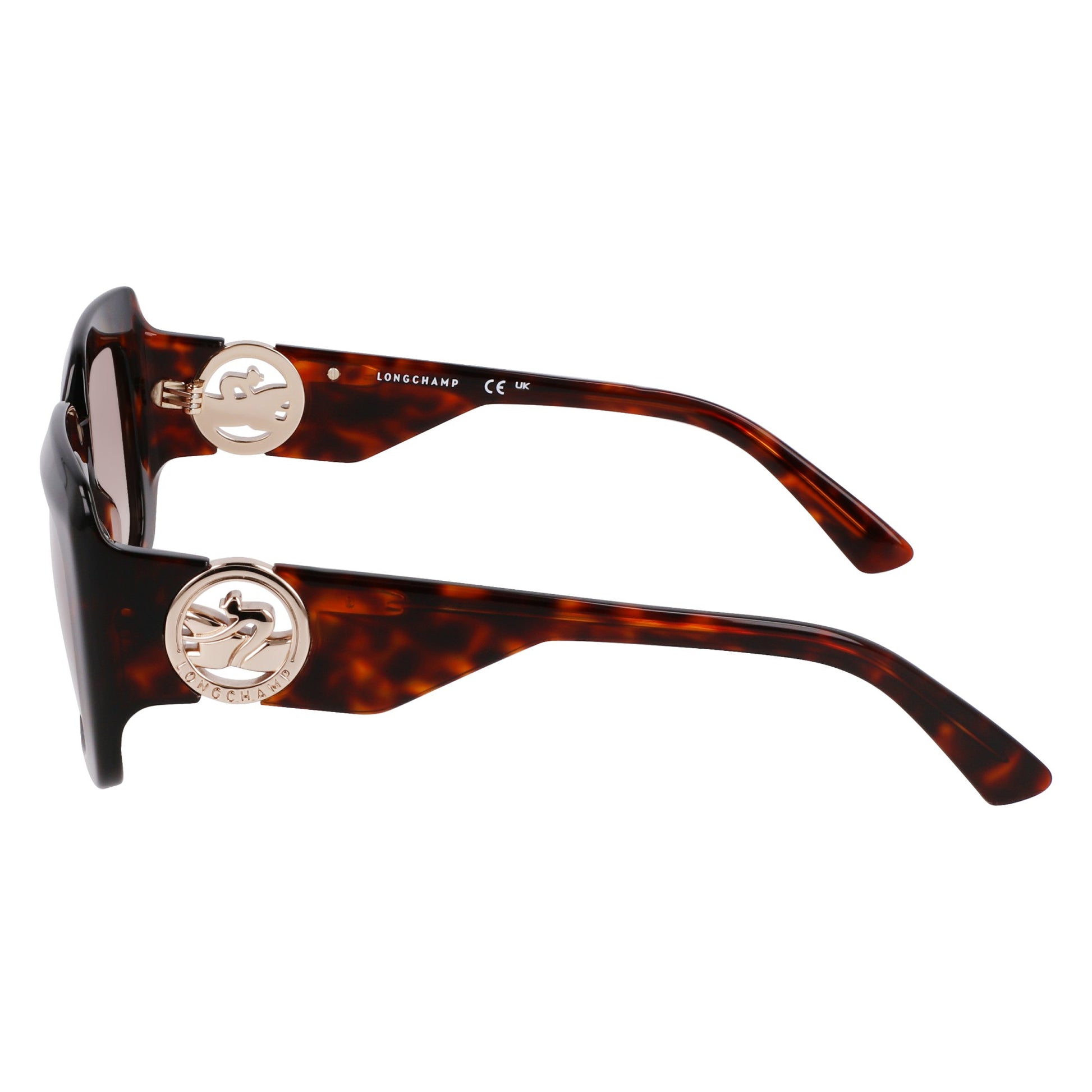 Longchamp LO753S