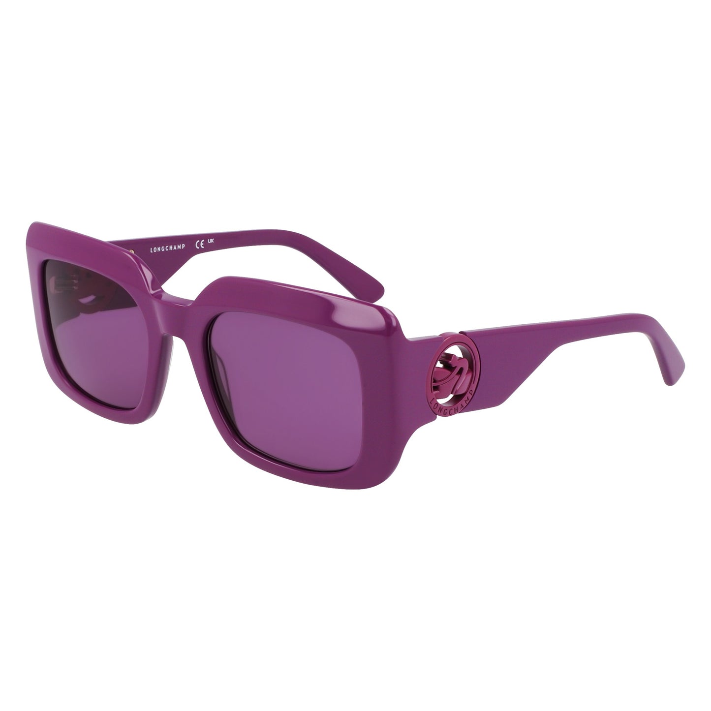 Longchamp LO753S