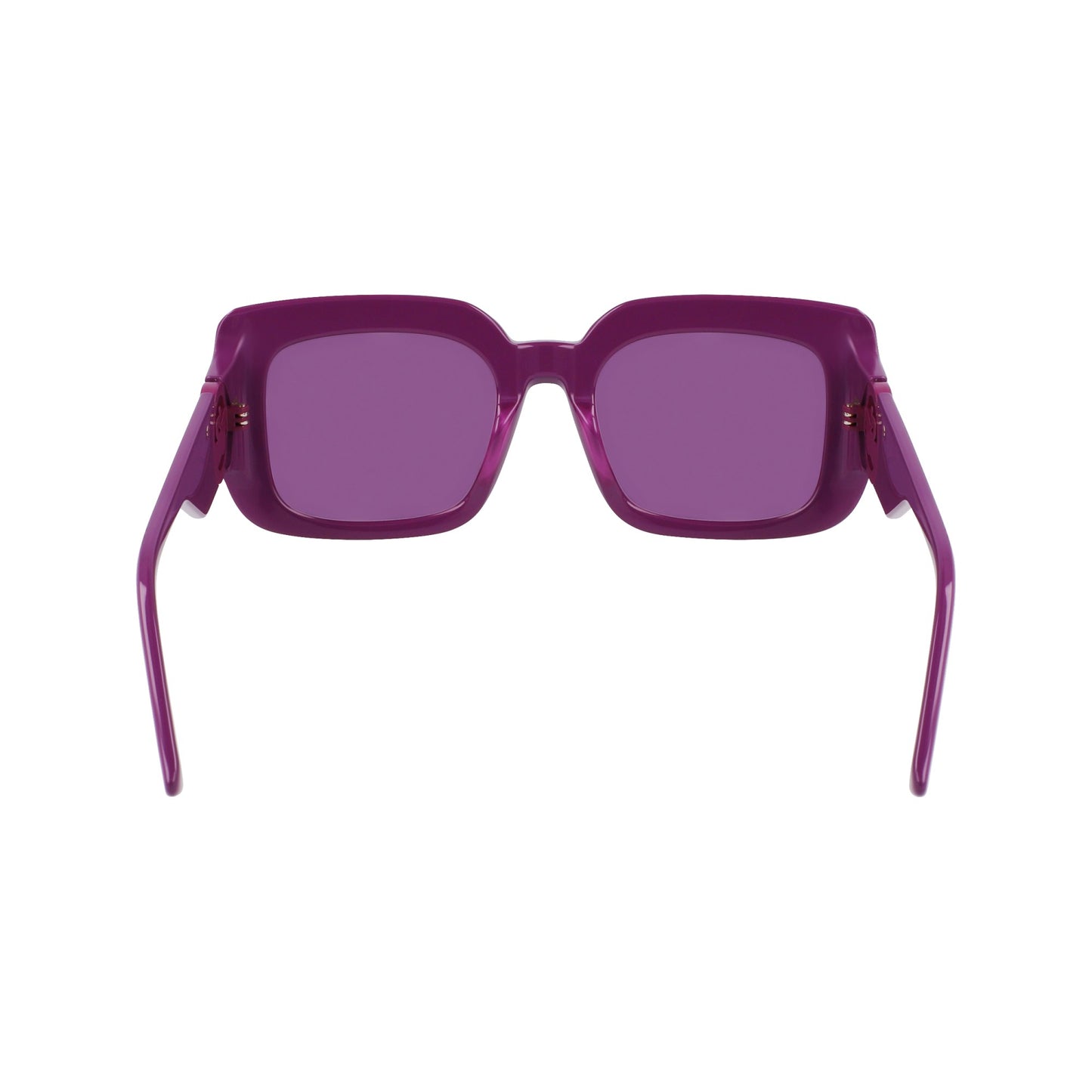 Longchamp LO753S