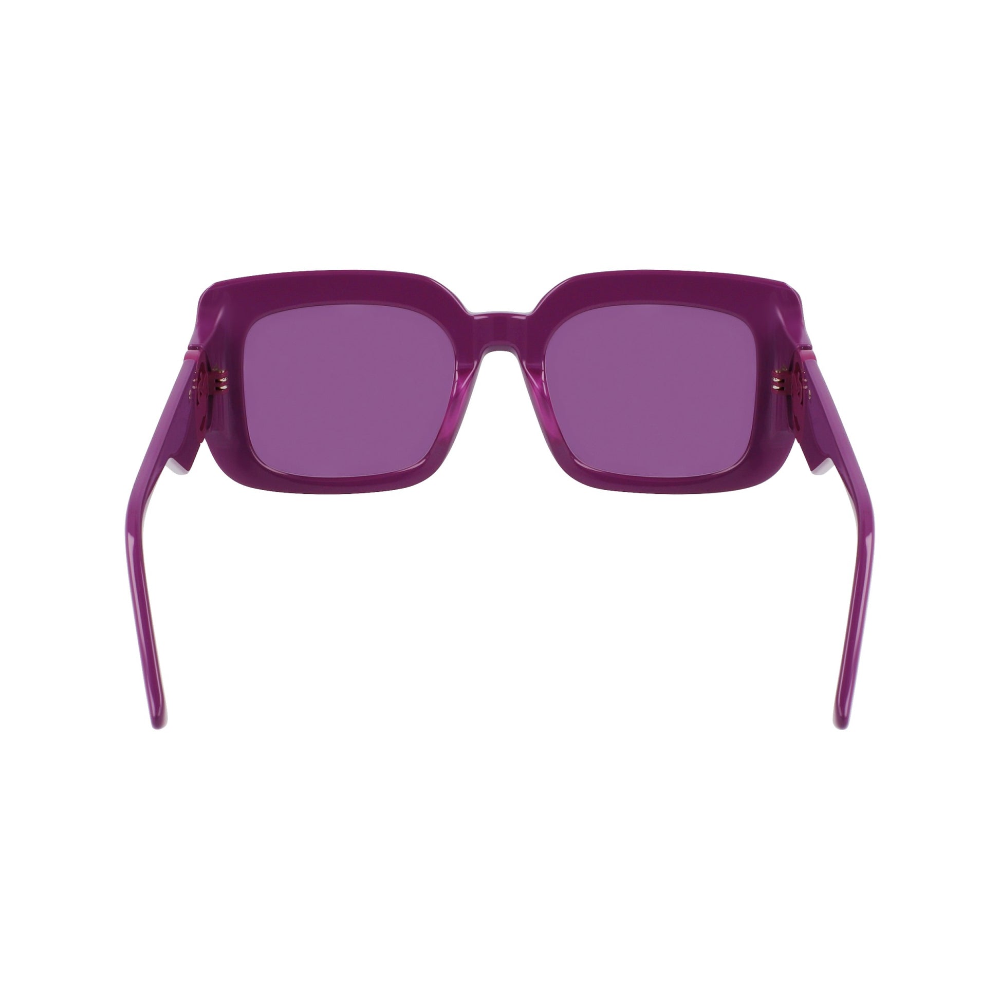 Longchamp LO753S