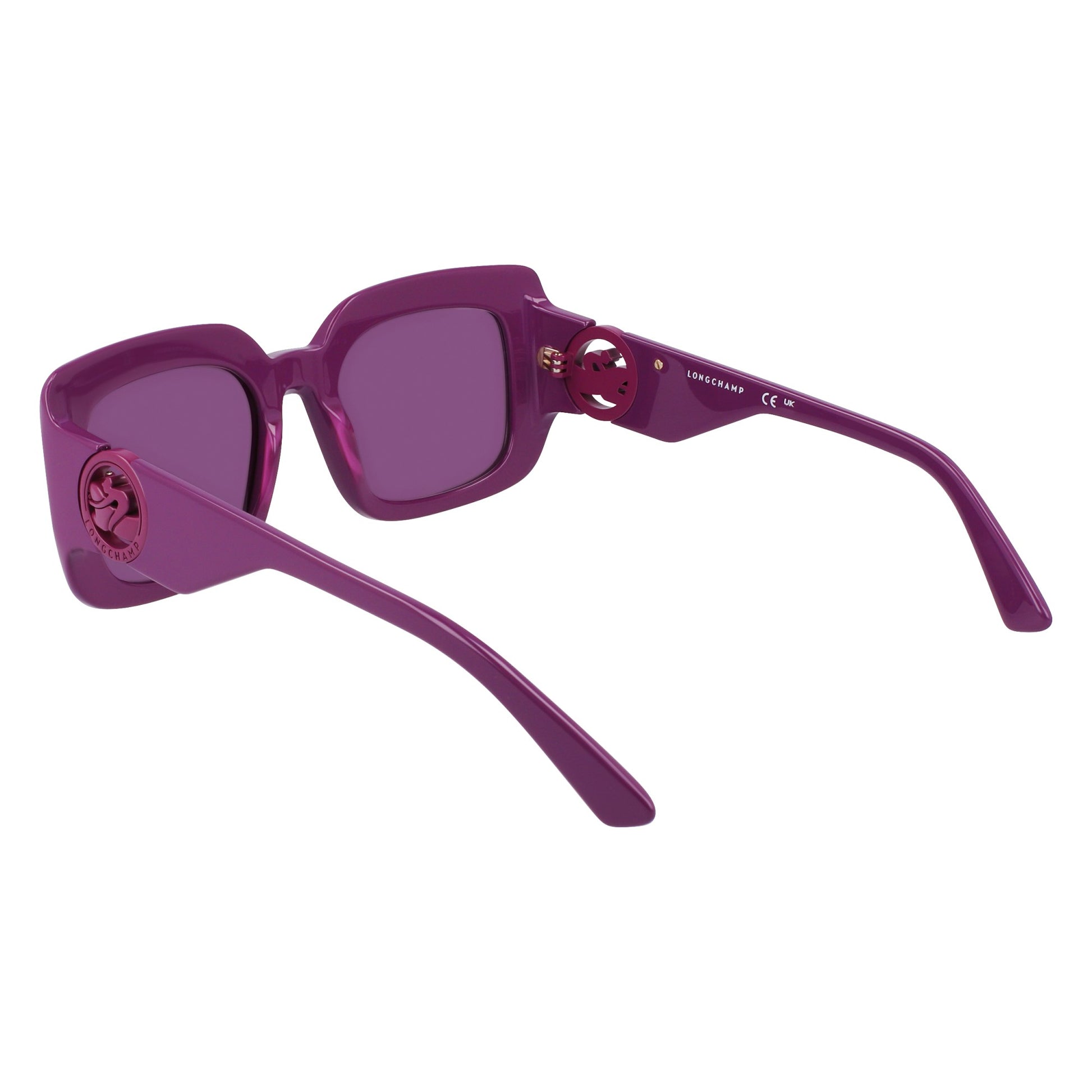 Longchamp LO753S