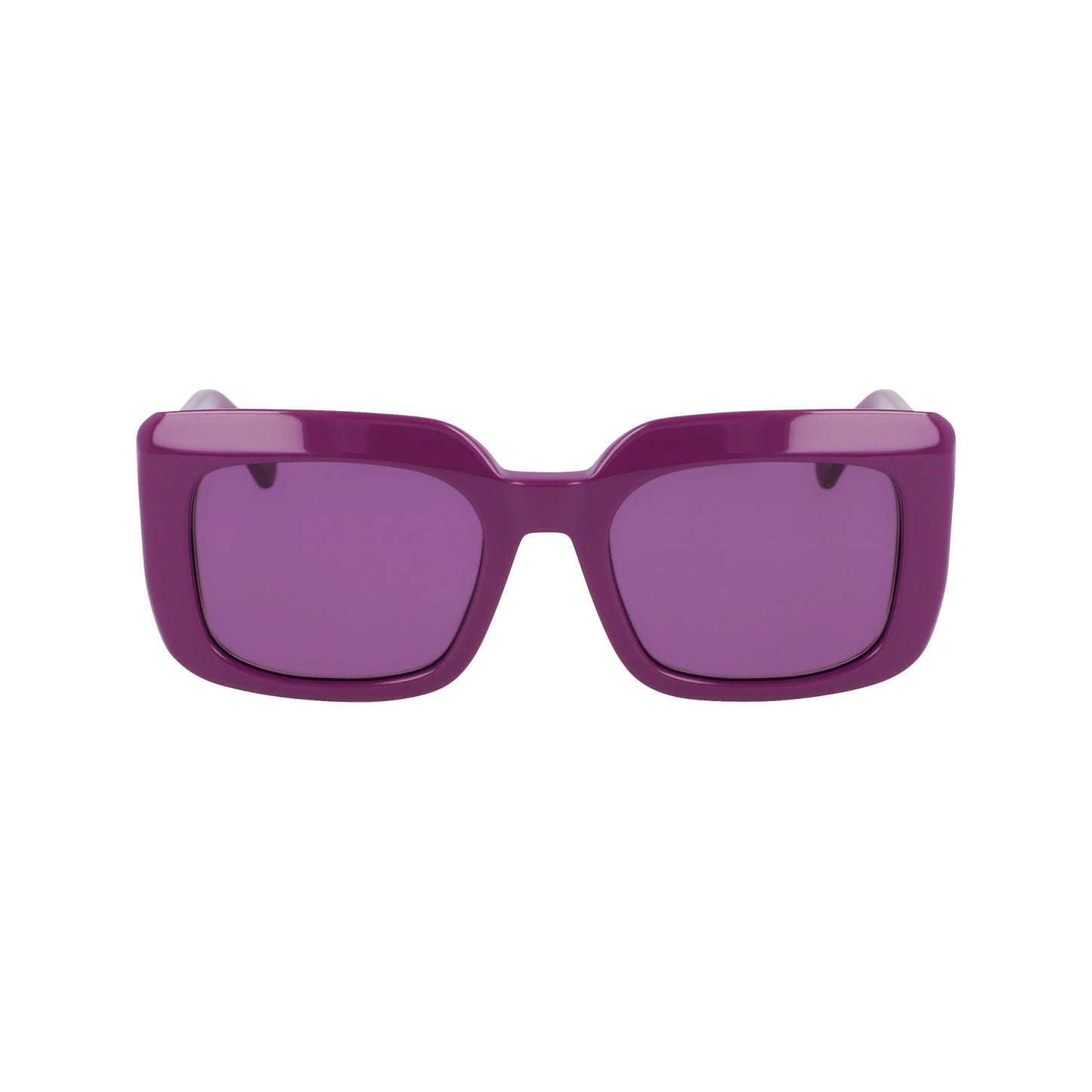 Longchamp LO753S