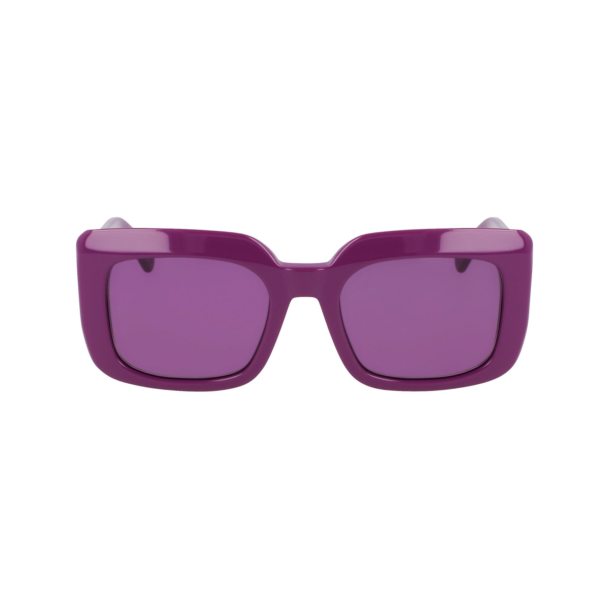 Longchamp LO753S