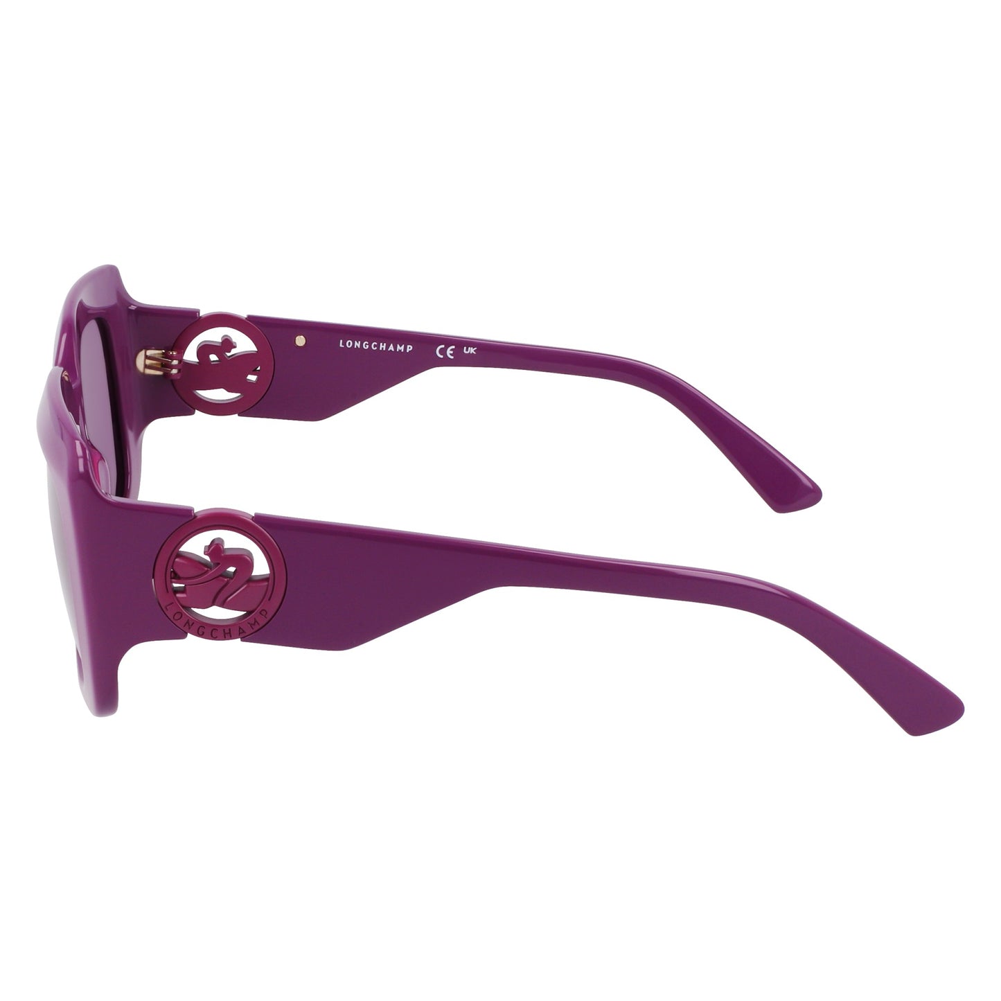Longchamp LO753S