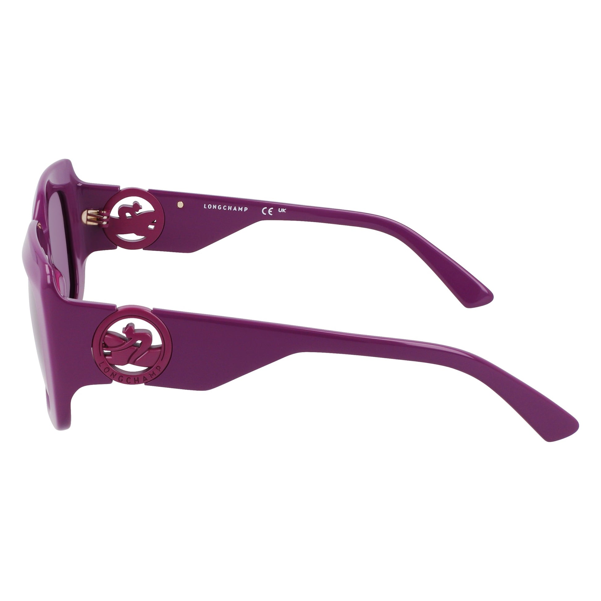 Longchamp LO753S