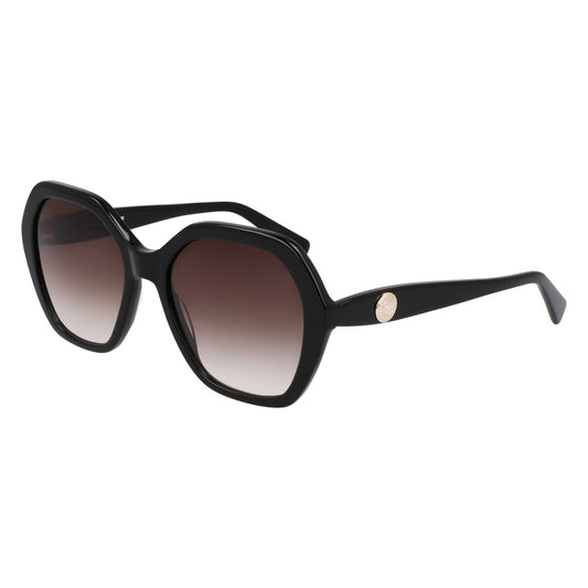 Longchamp LO759S