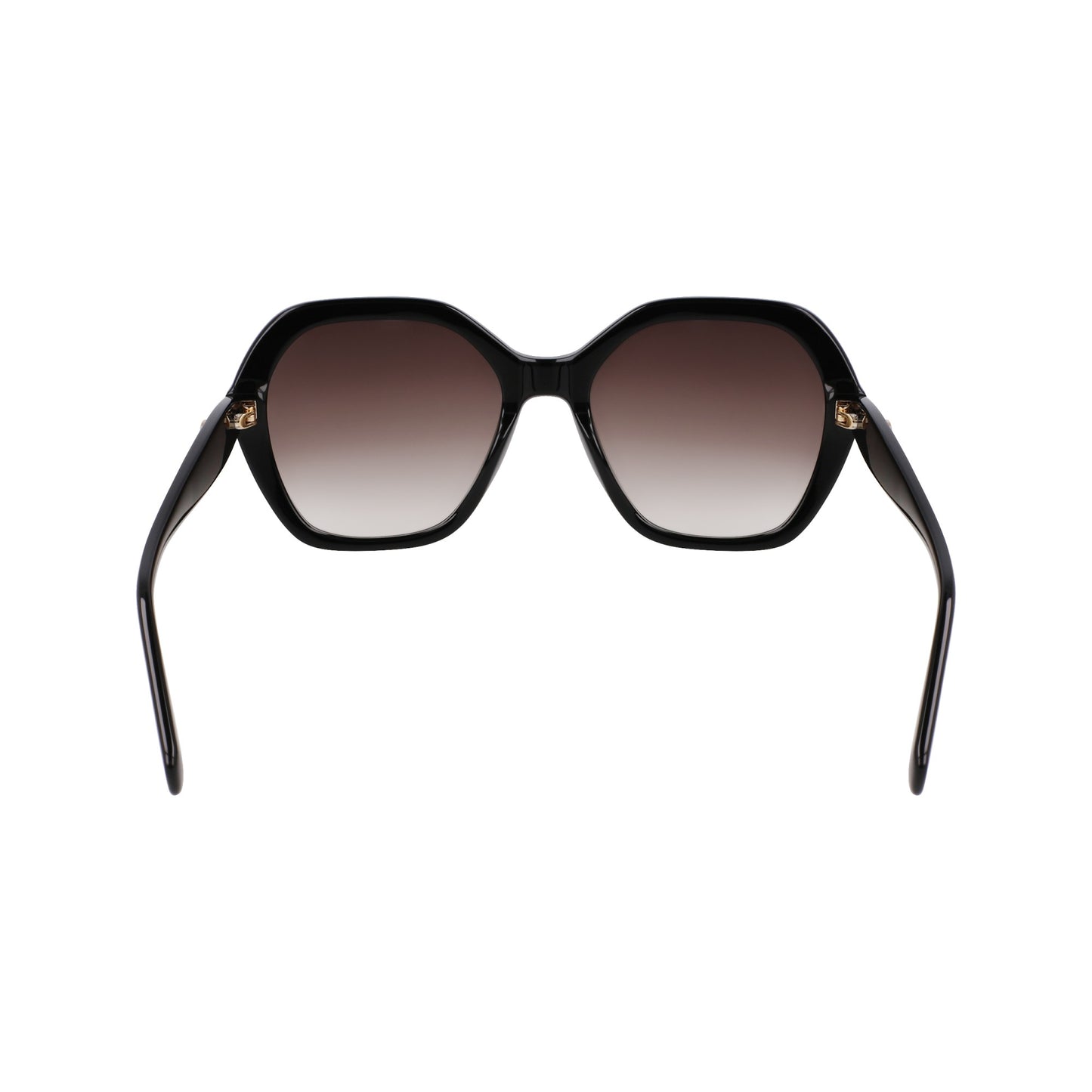 Longchamp LO759S