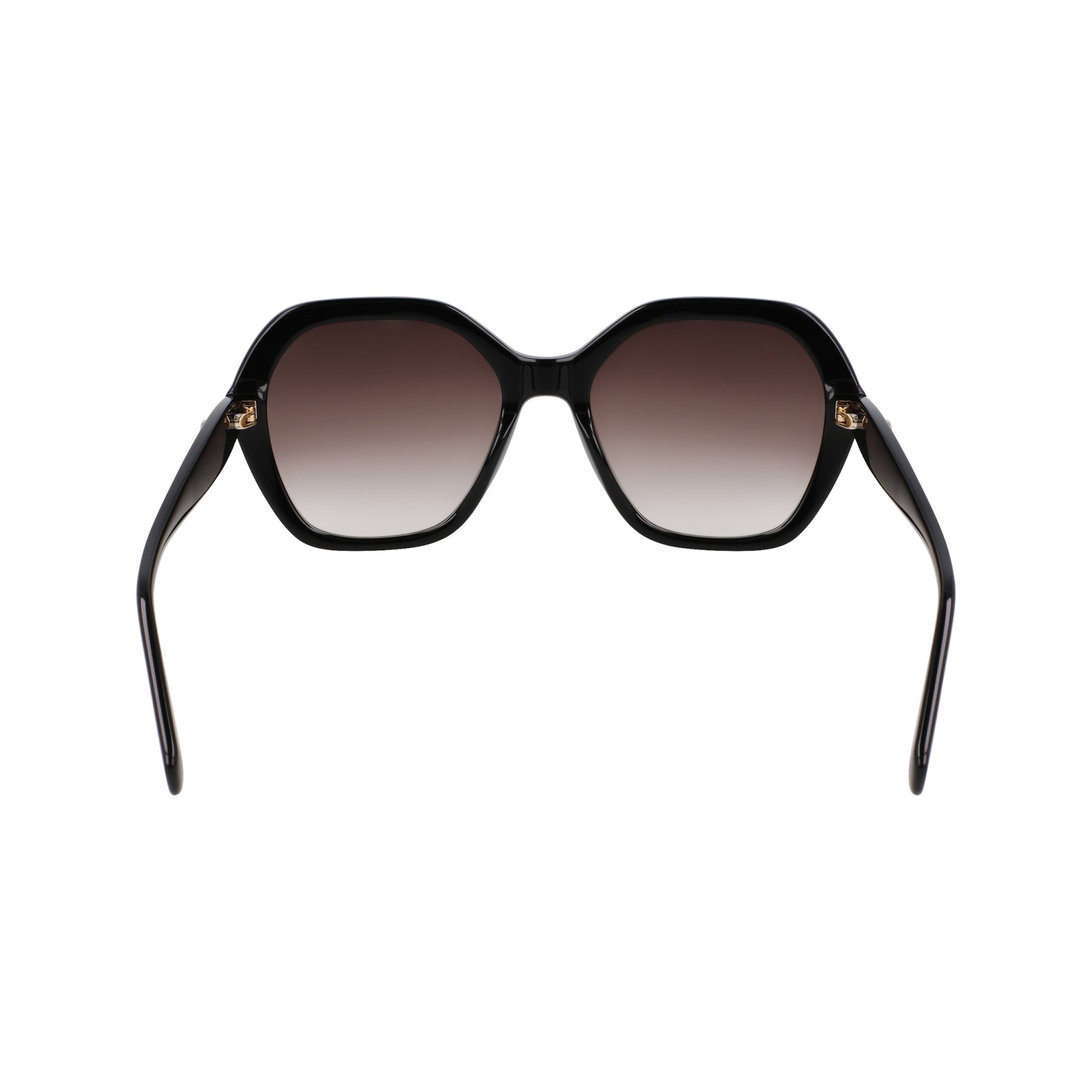 Longchamp LO759S