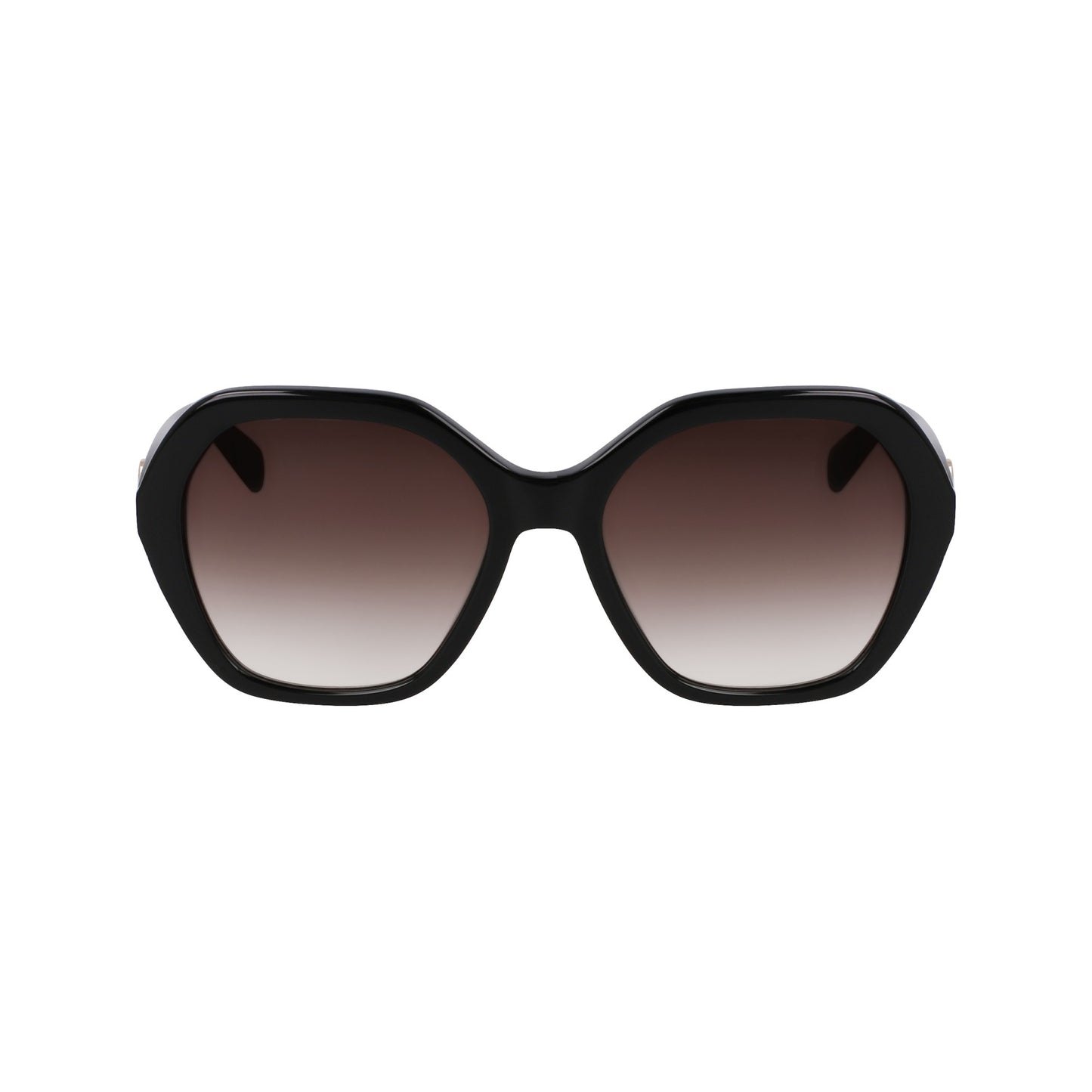 Longchamp LO759S