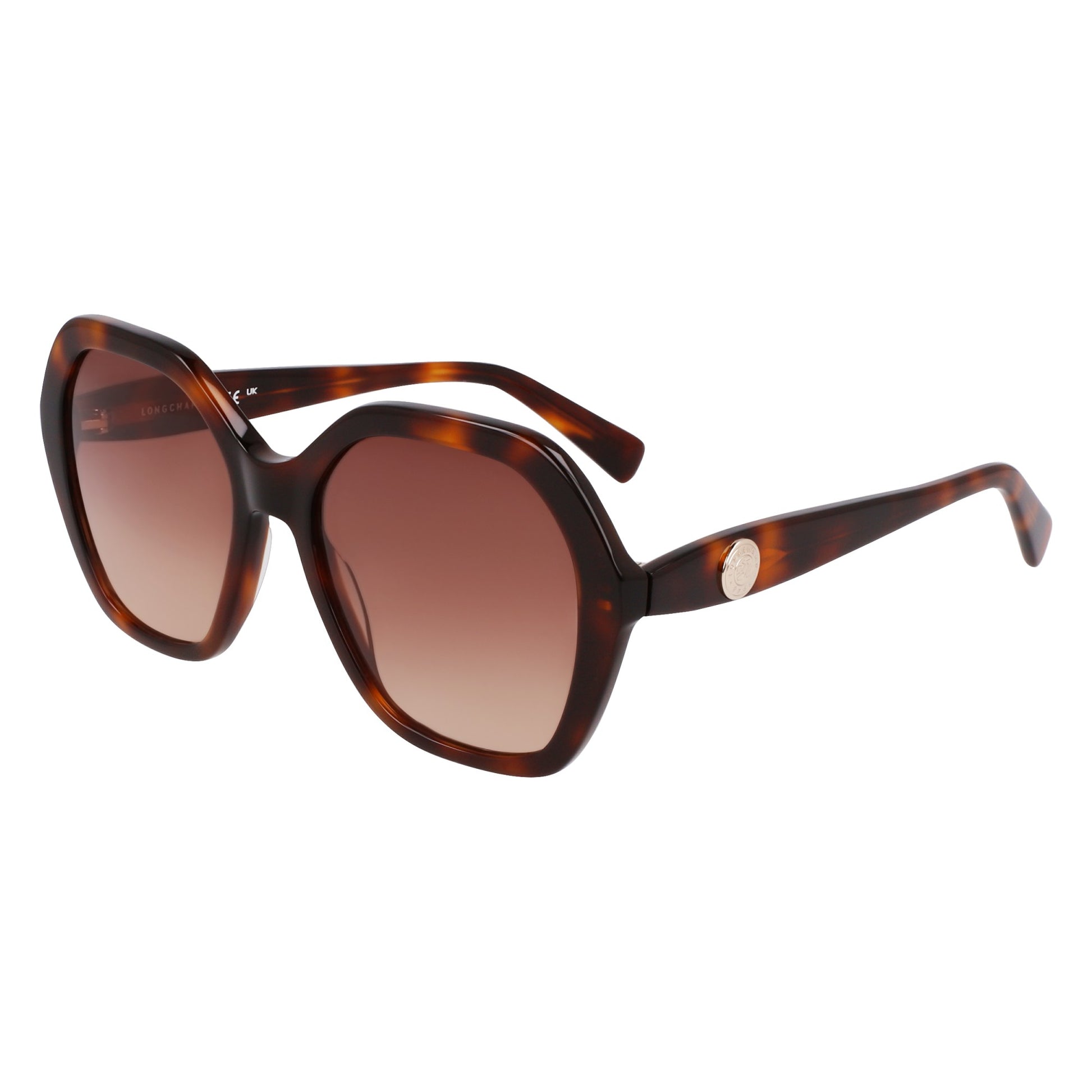 Longchamp LO759S