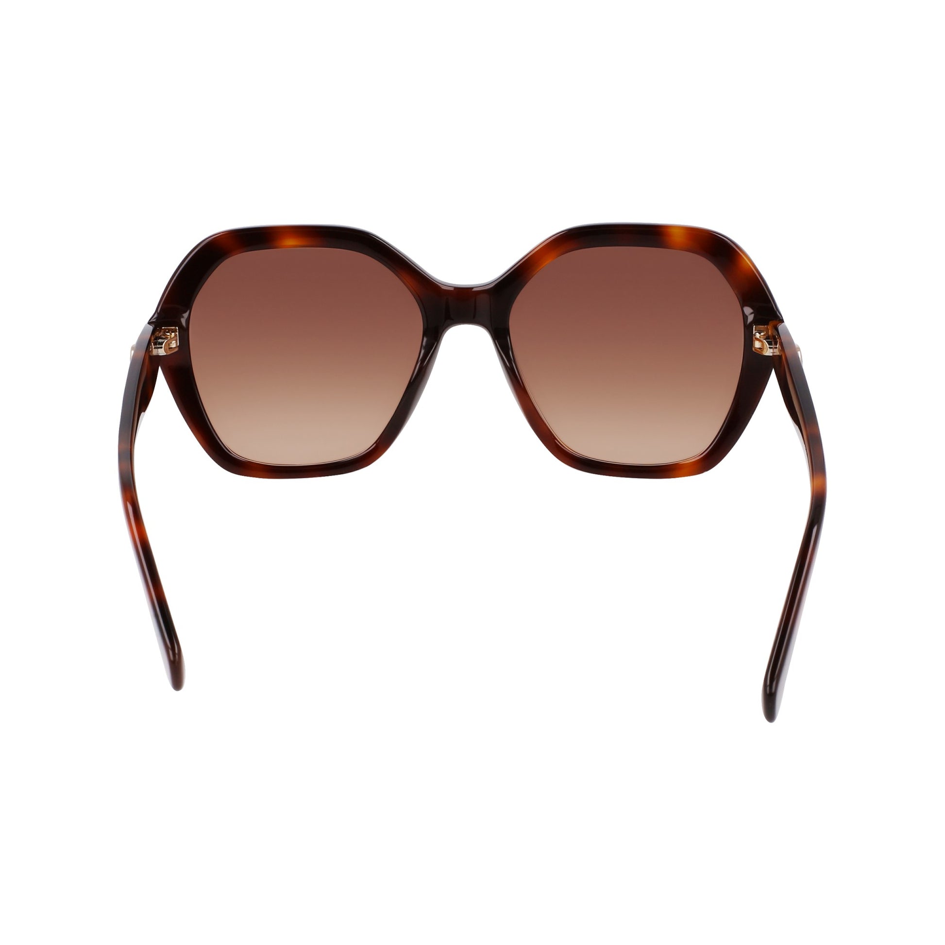 Longchamp LO759S