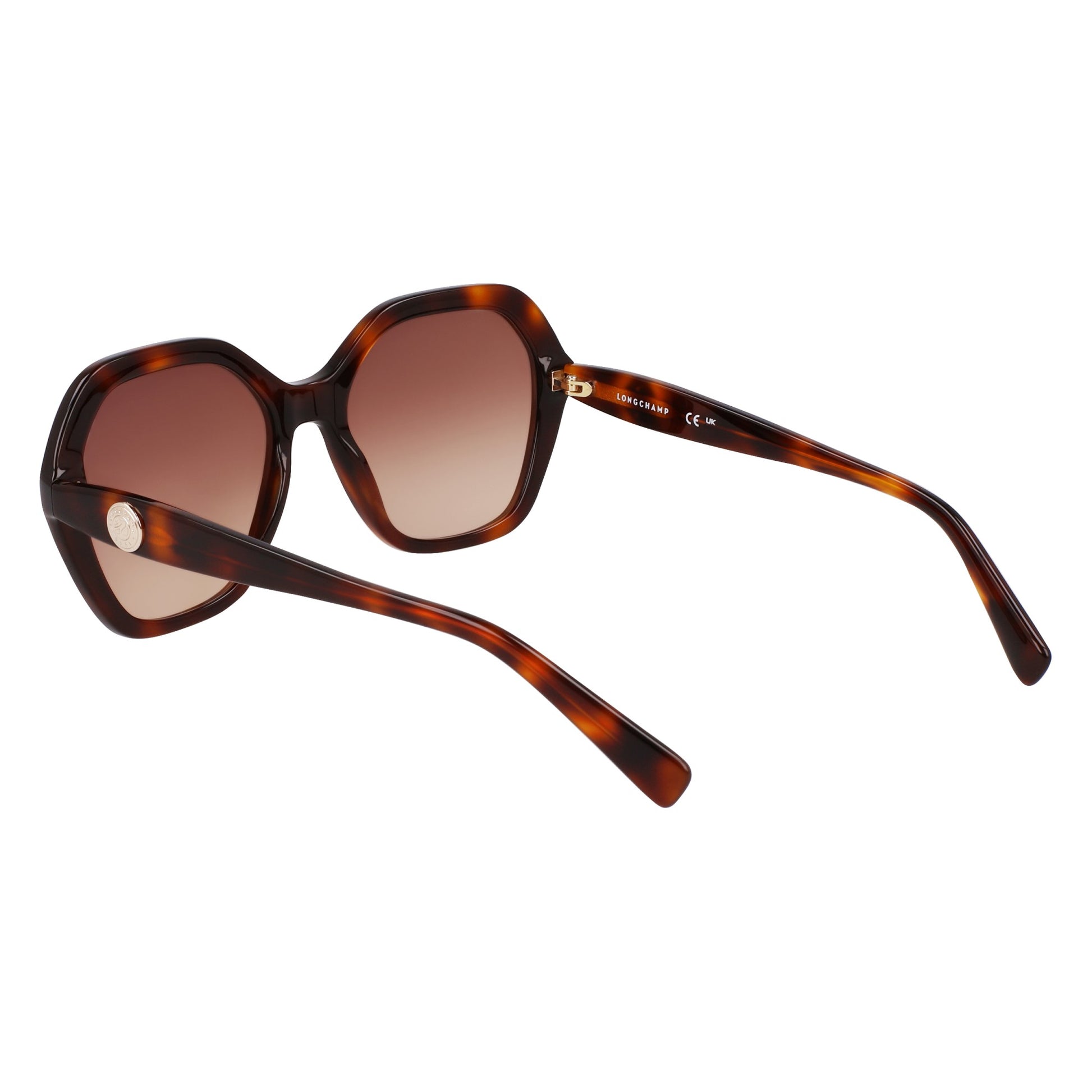 Longchamp LO759S