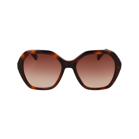Longchamp LO759S