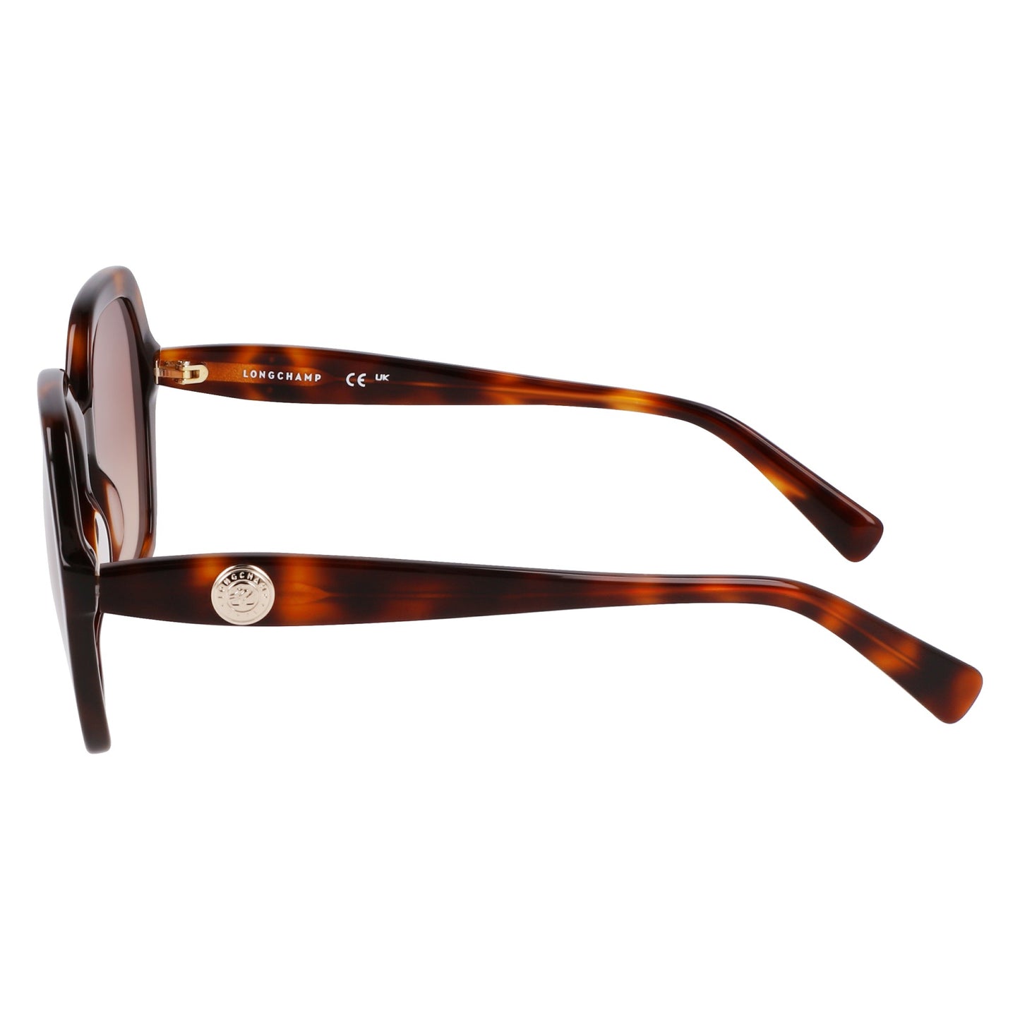 Longchamp LO759S