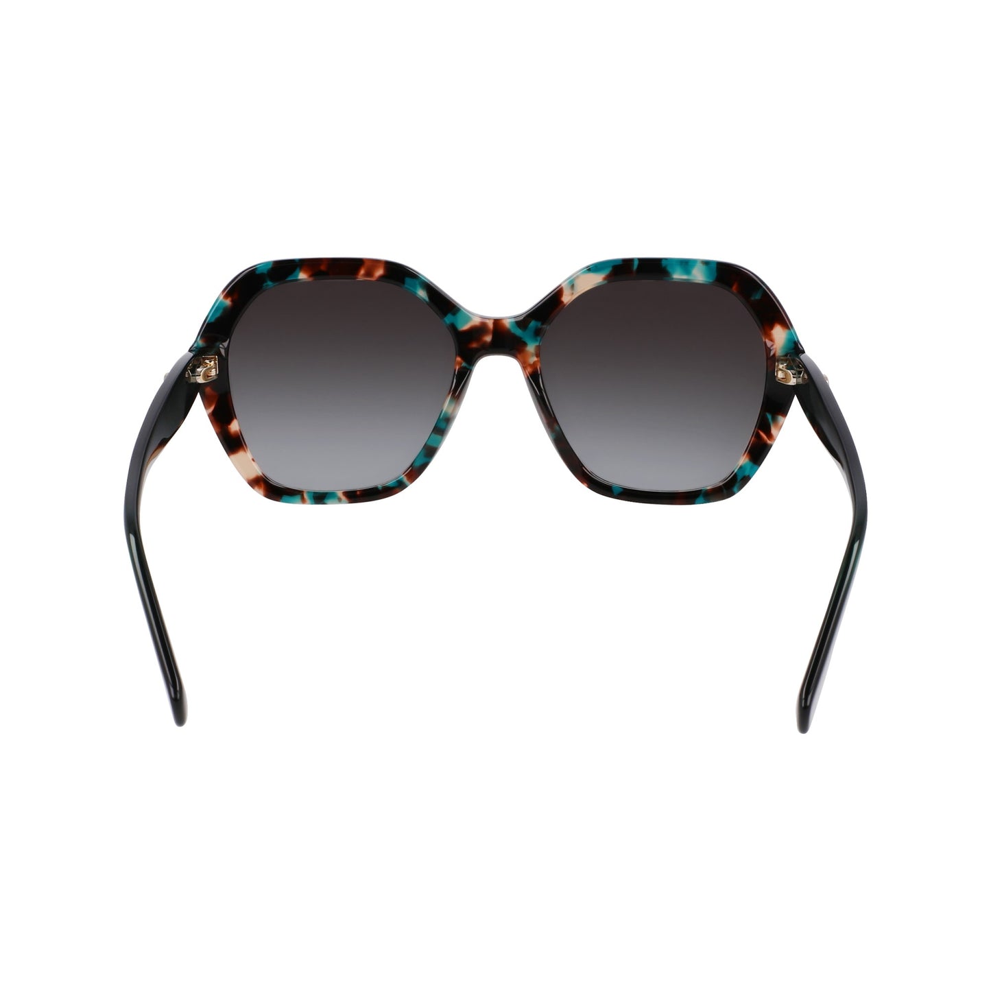 Longchamp LO759S