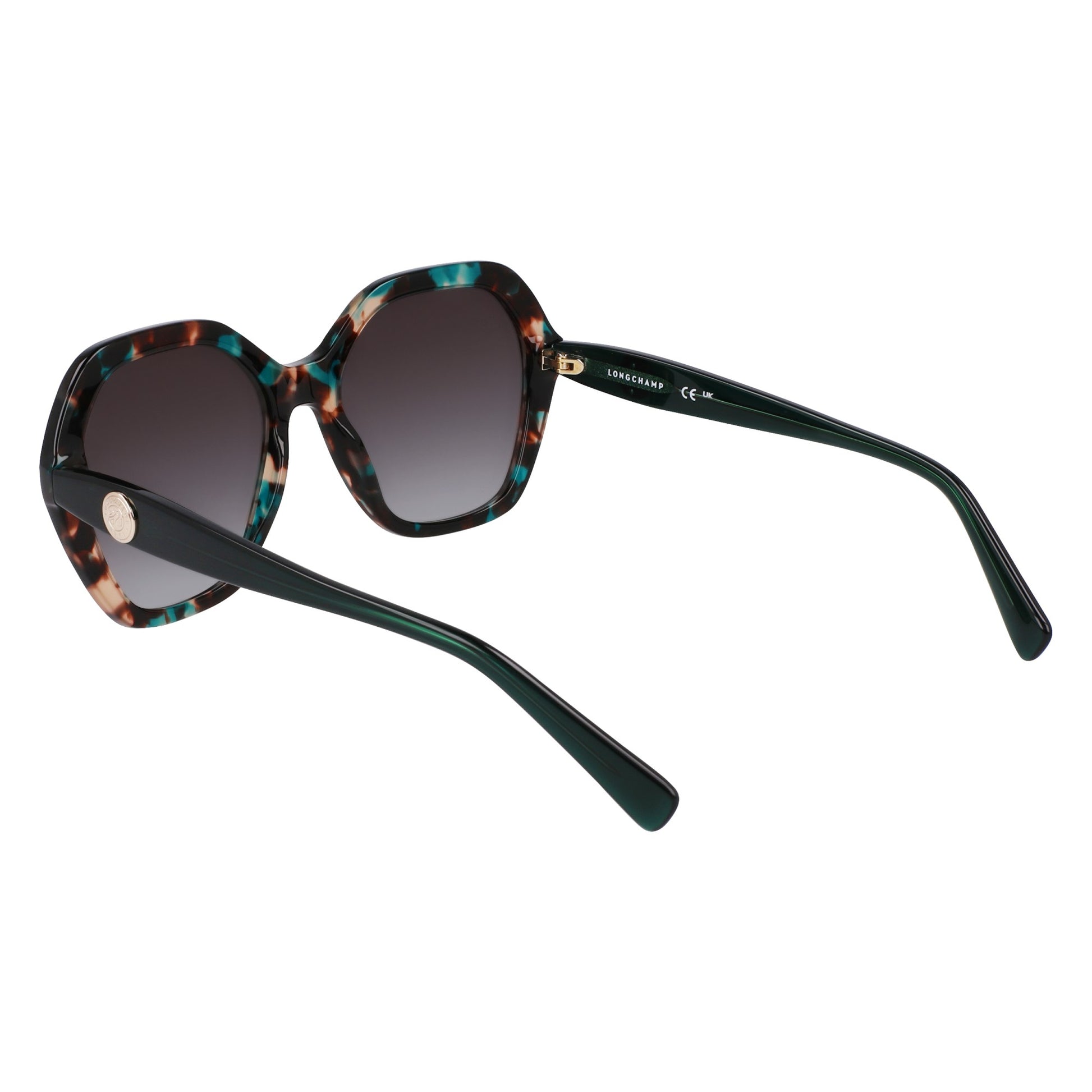 Longchamp LO759S