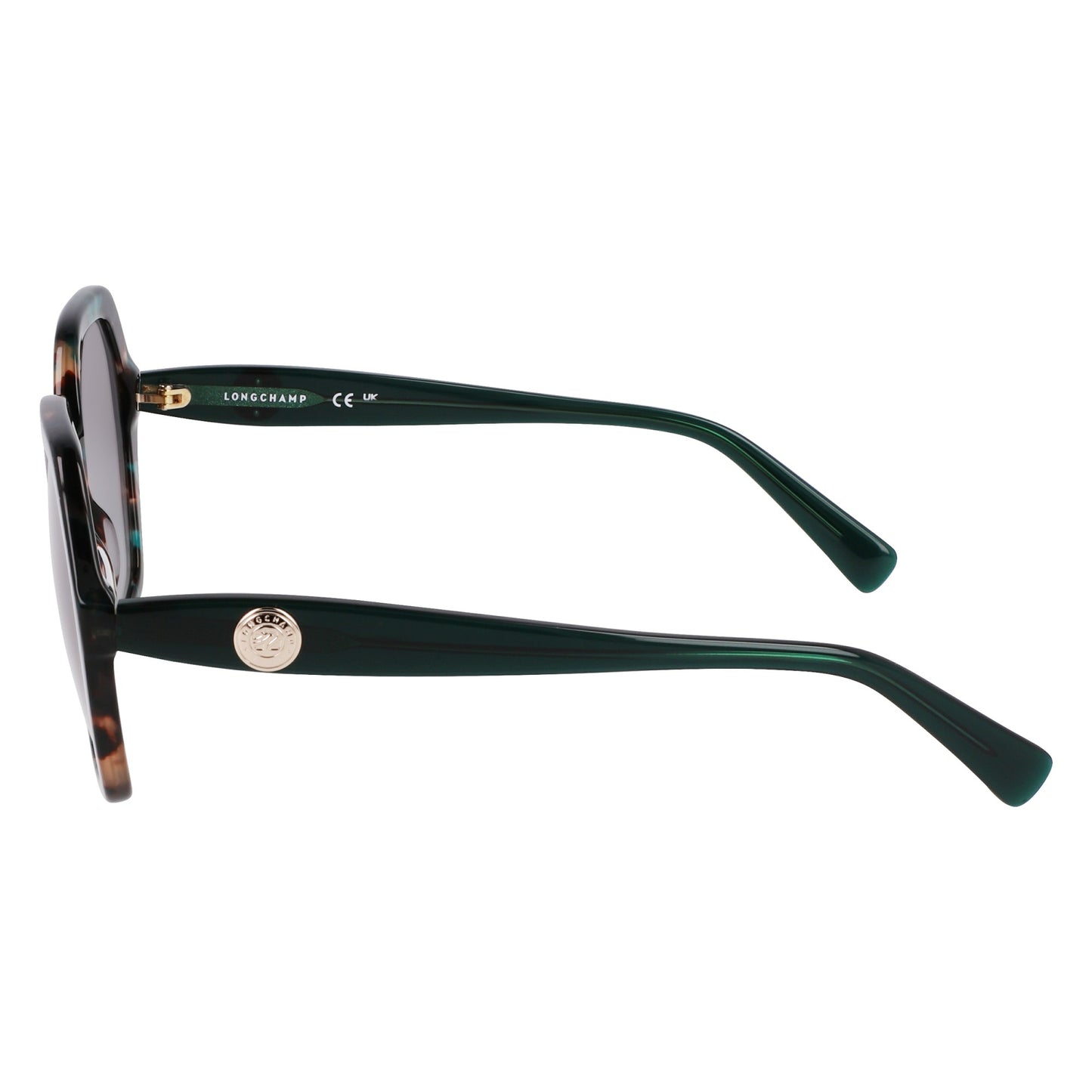 Longchamp LO759S