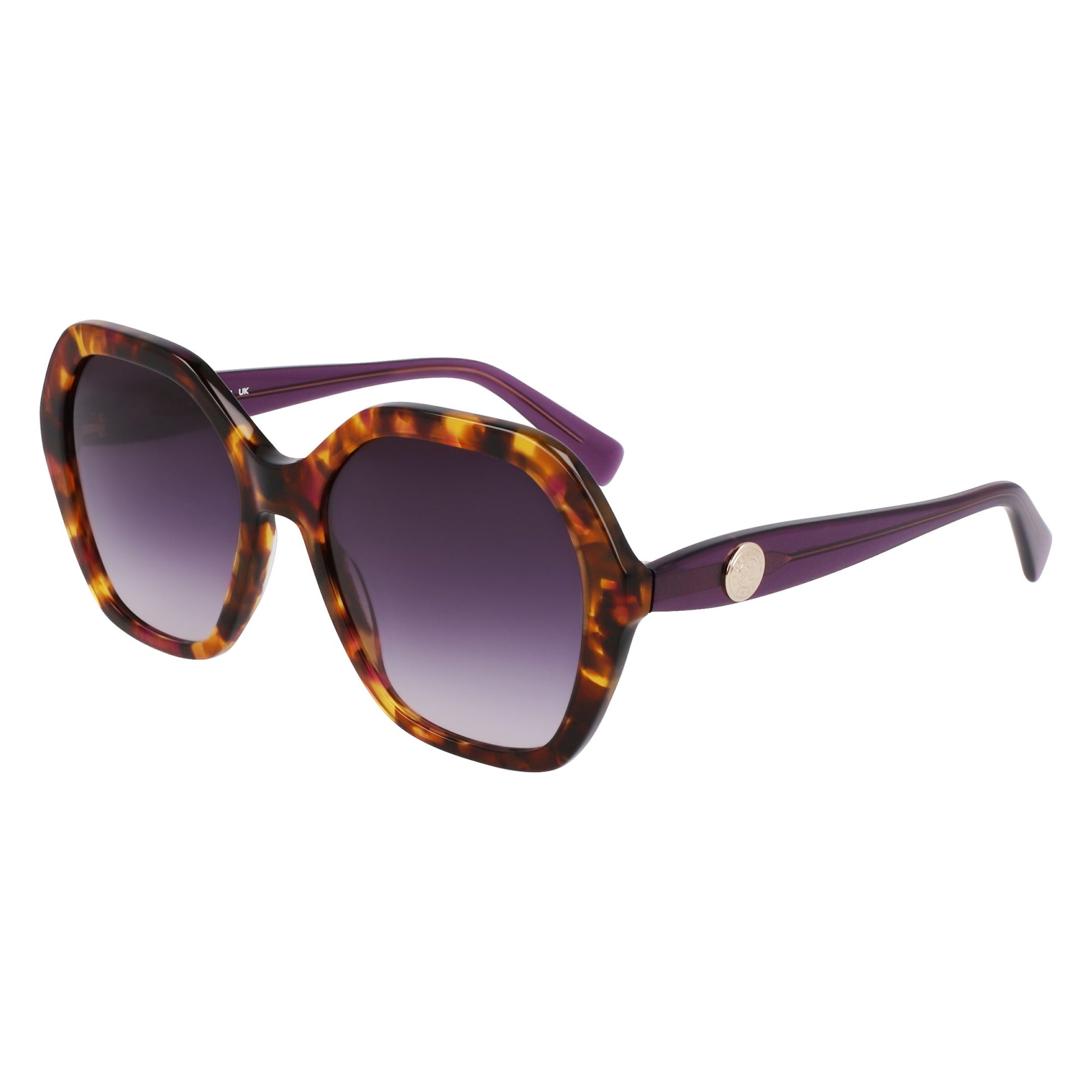 Longchamp LO759S