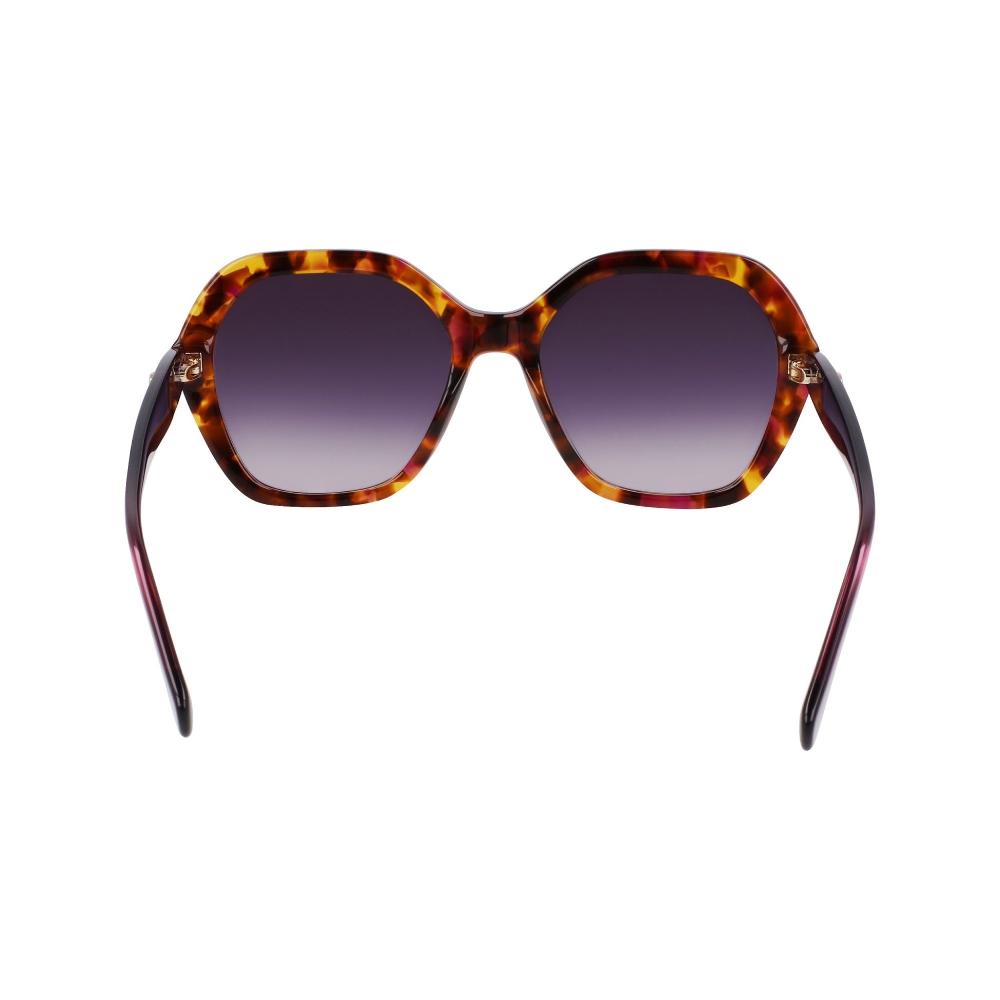 Longchamp LO759S