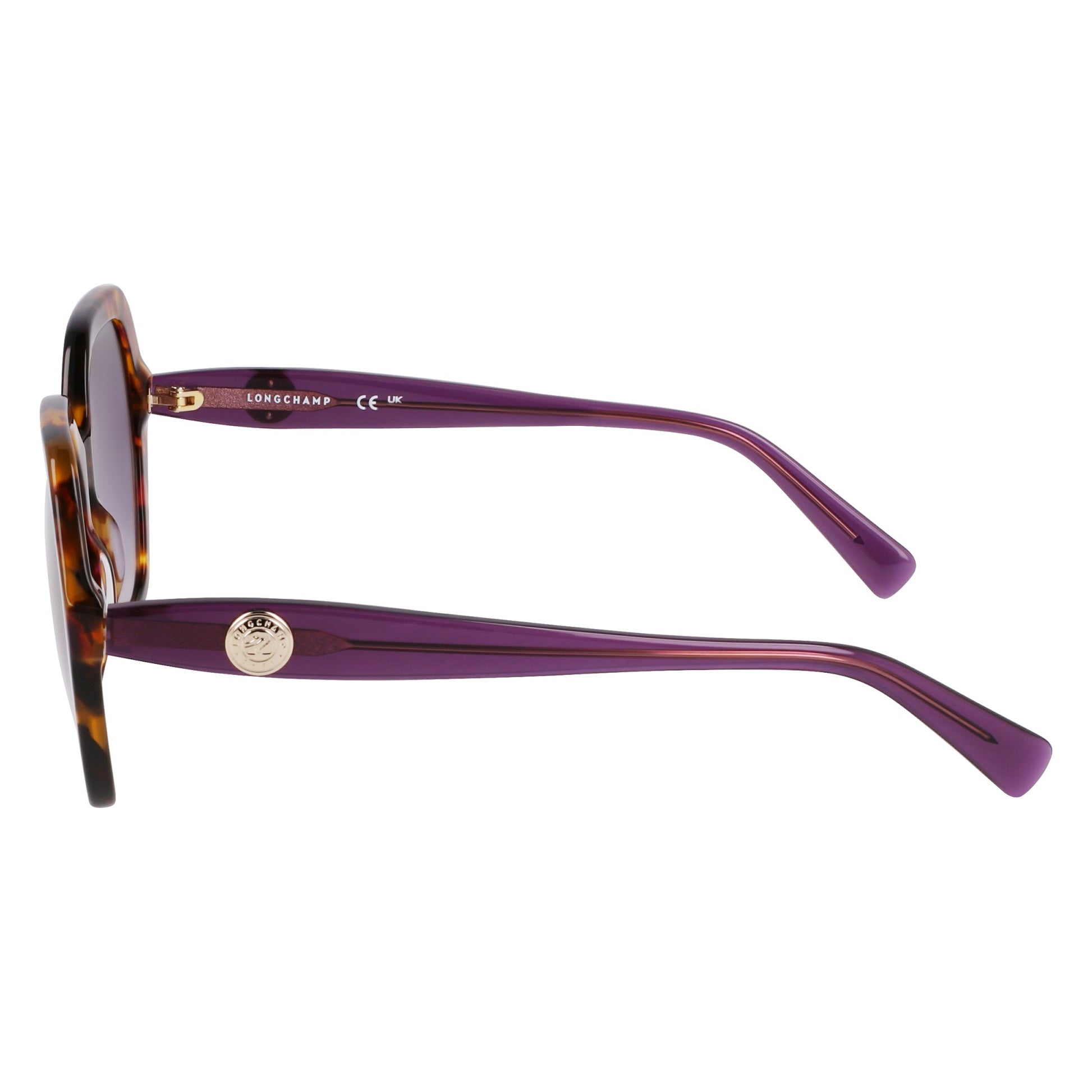 Longchamp LO759S