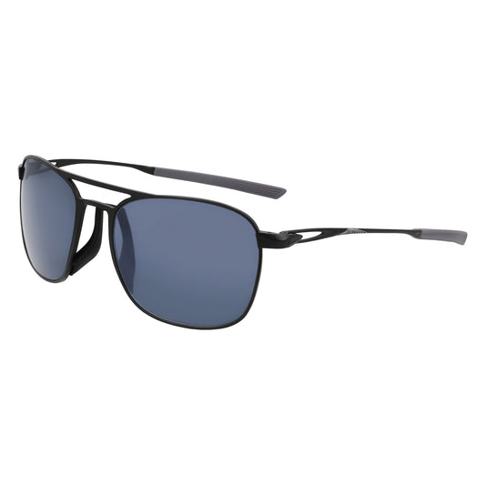 Nike  ACE DRIVER EV24008