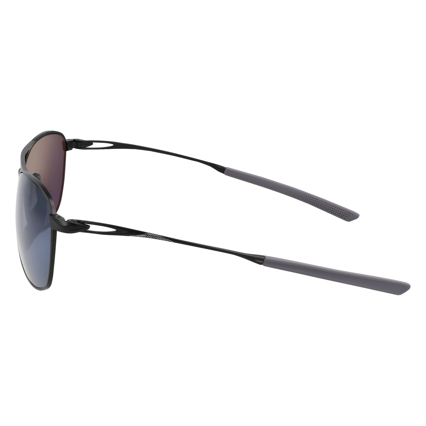 Nike  ACE DRIVER EV24008